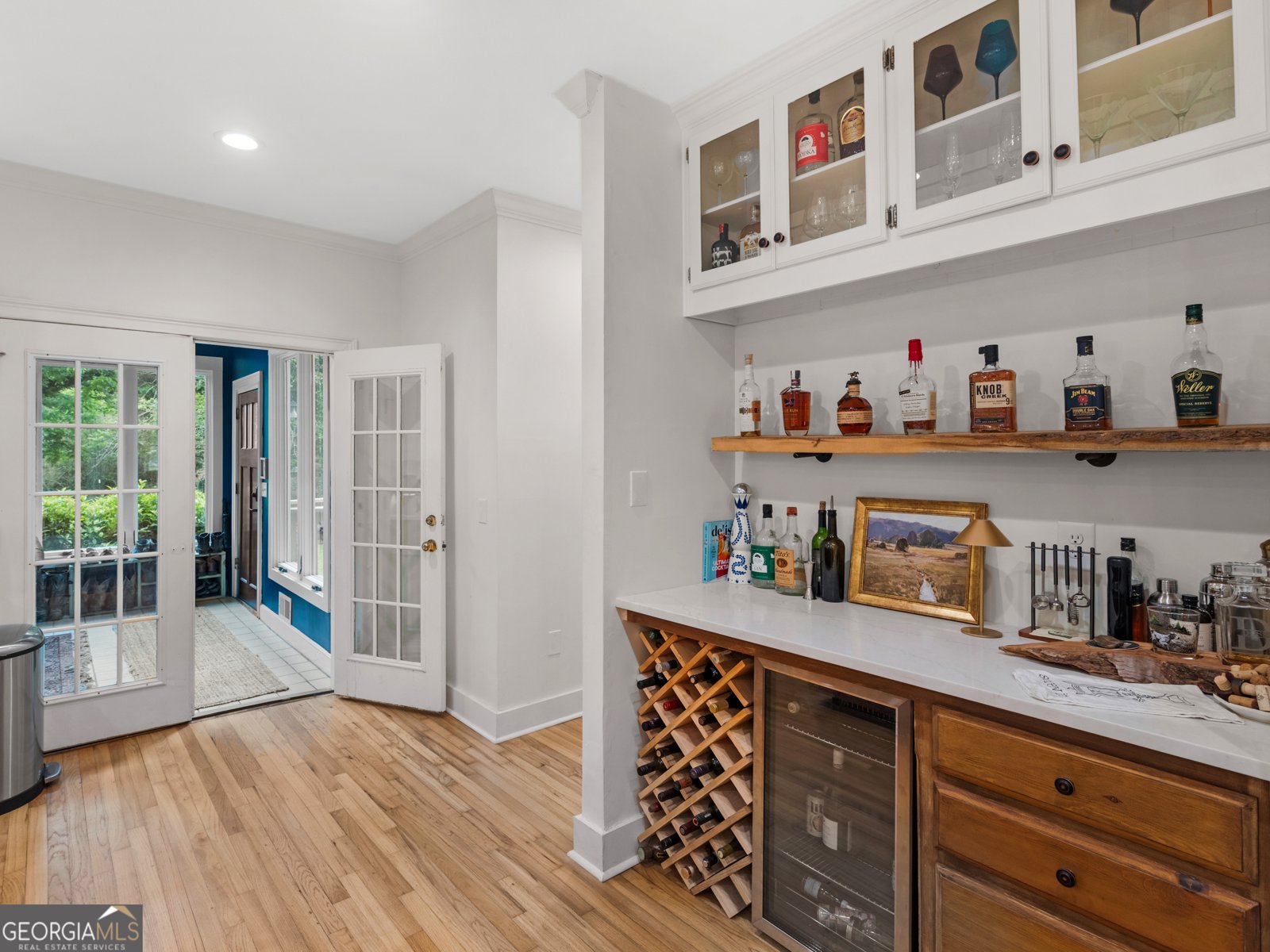 239 Pecan Drive Milner - Photo 12
