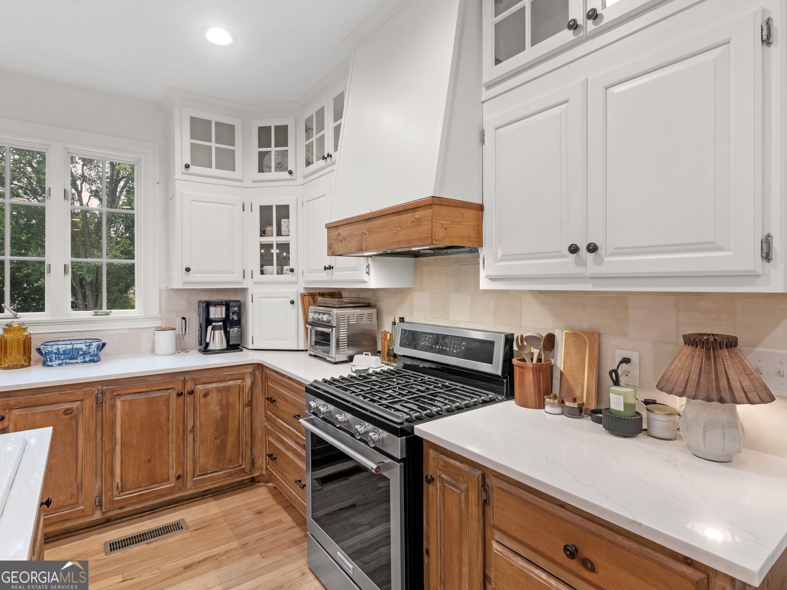 239 Pecan Drive Milner - Photo 13