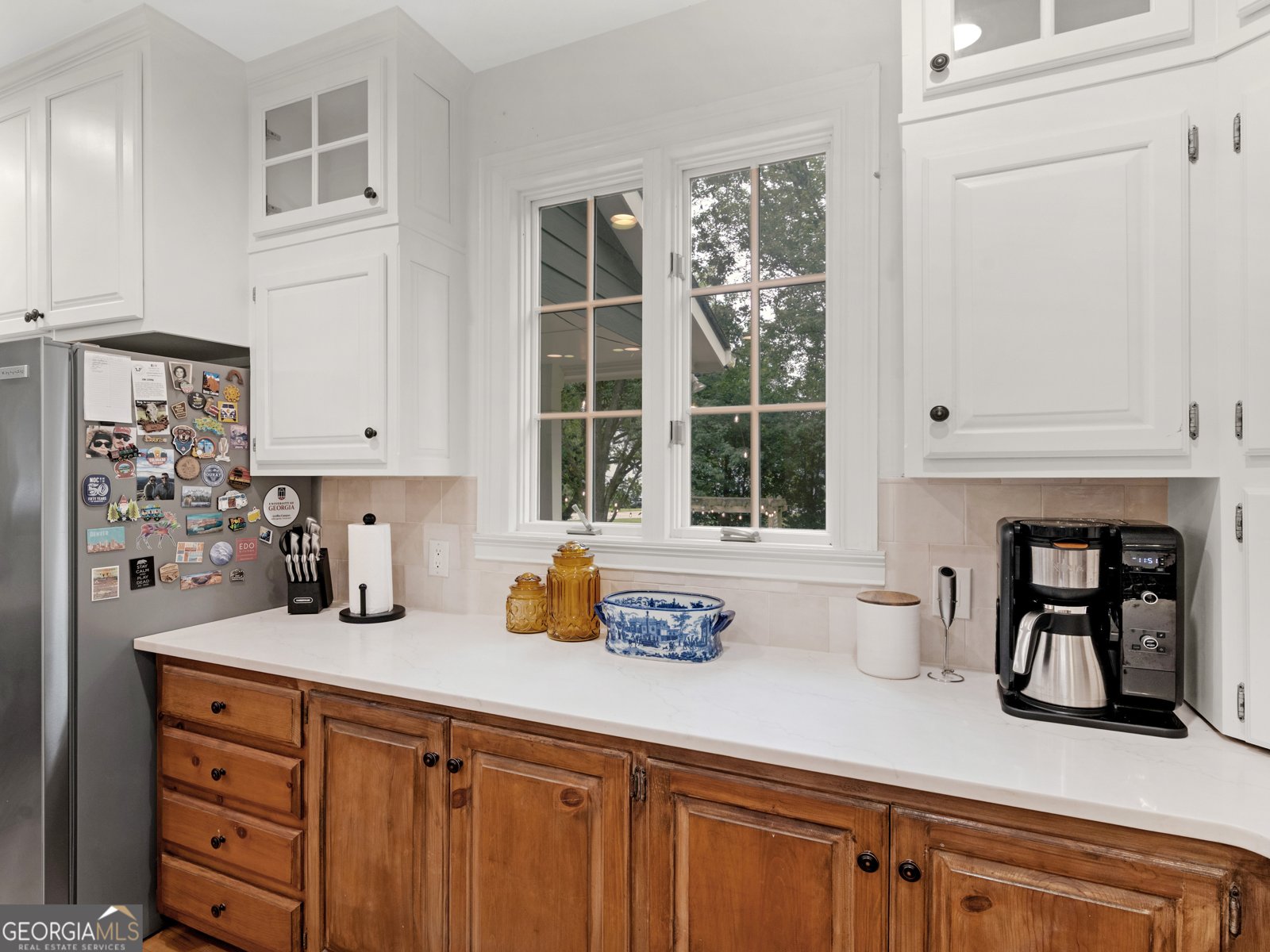239 Pecan Drive Milner - Photo 14