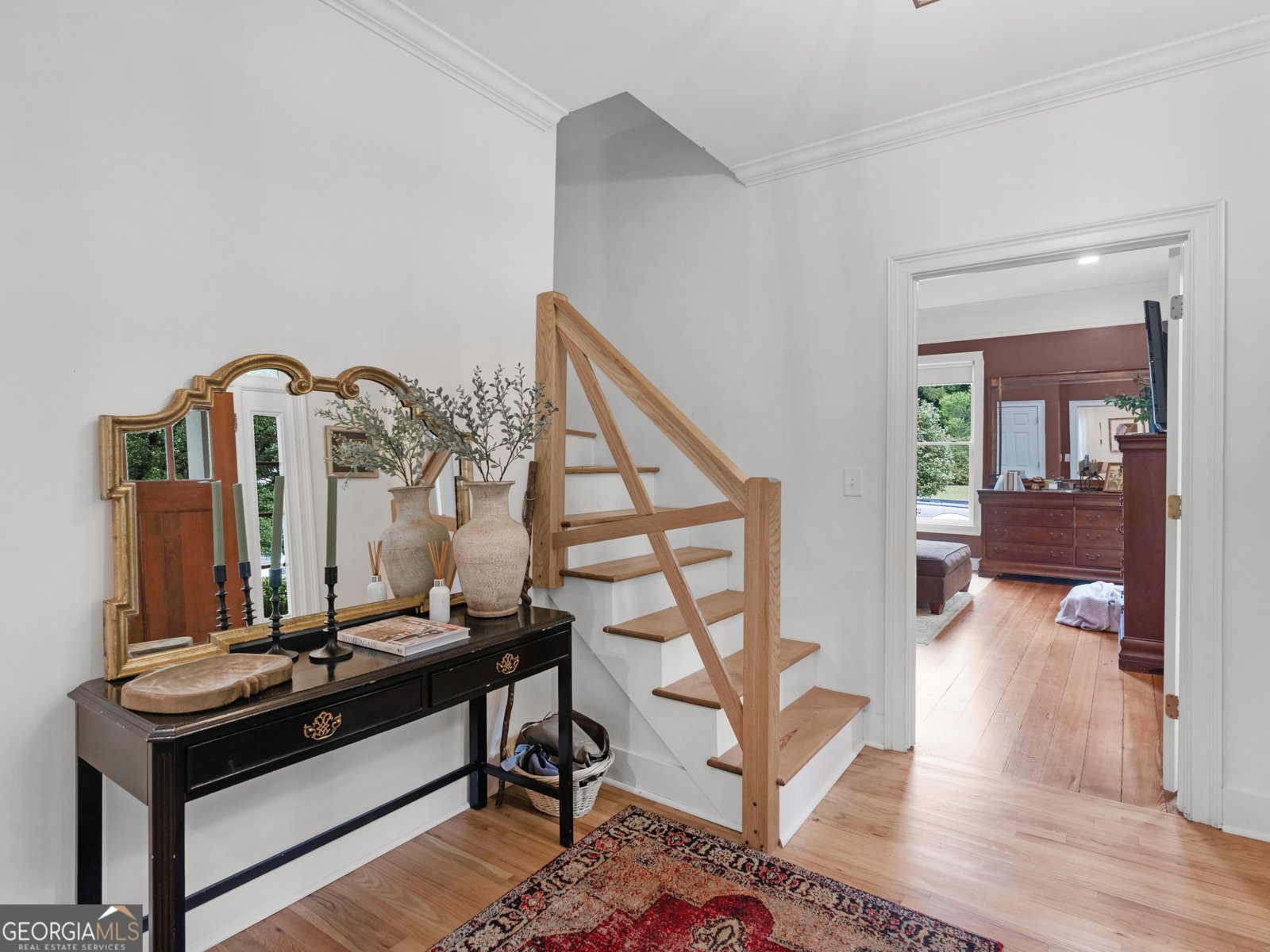239 Pecan Drive Milner - Photo 16