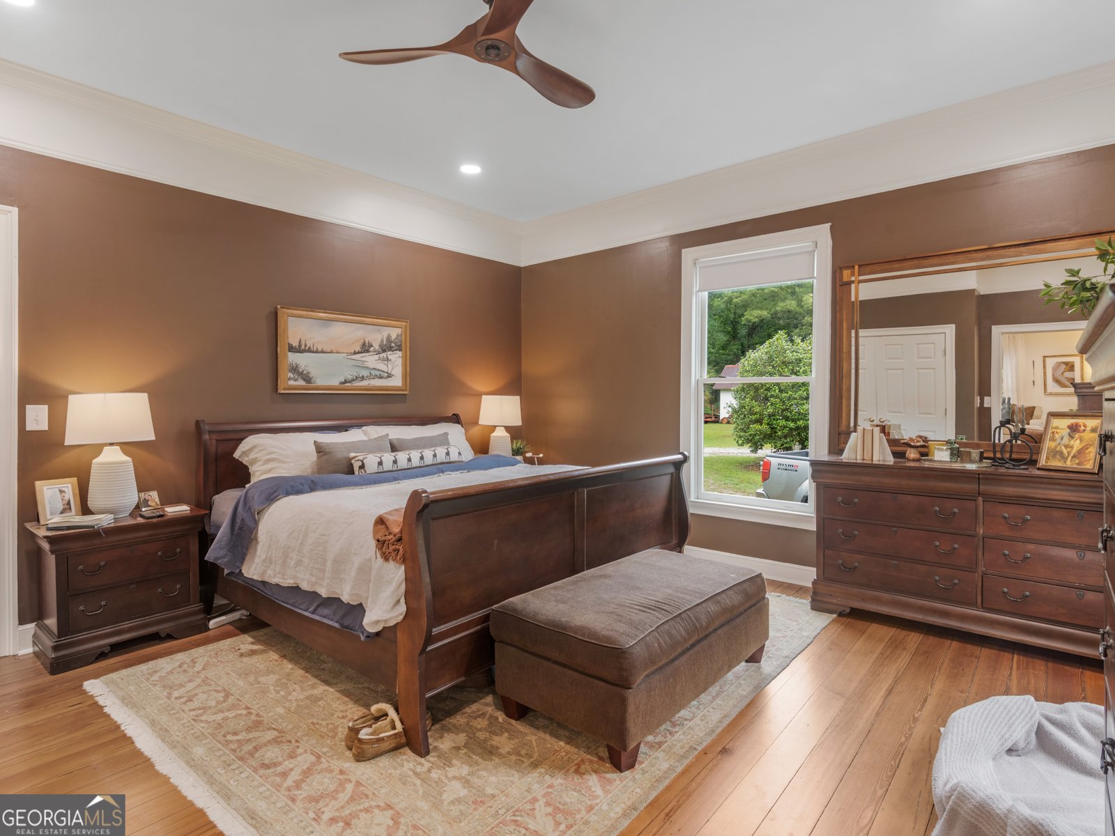 239 Pecan Drive Milner - Photo 17