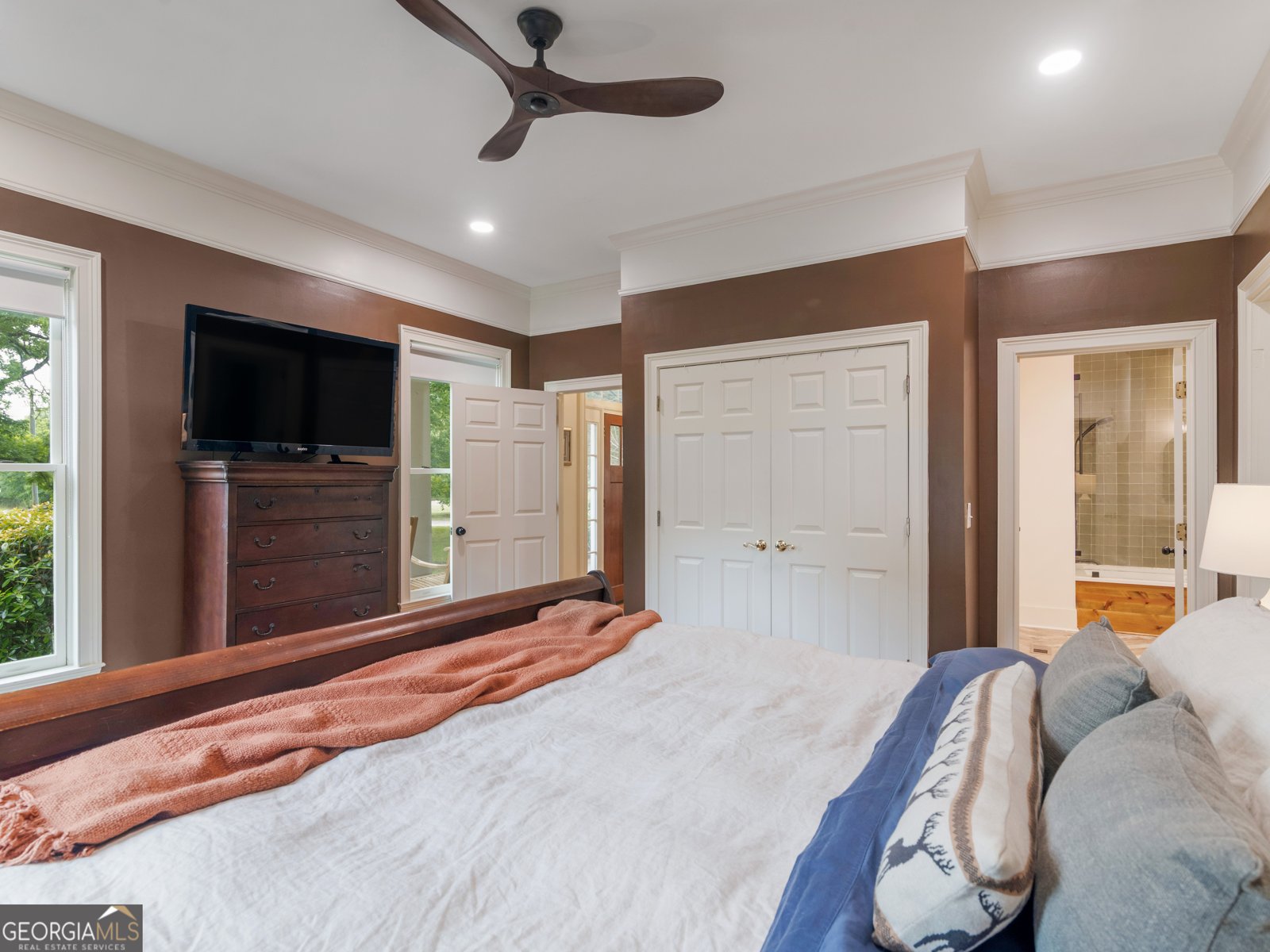239 Pecan Drive Milner - Photo 18