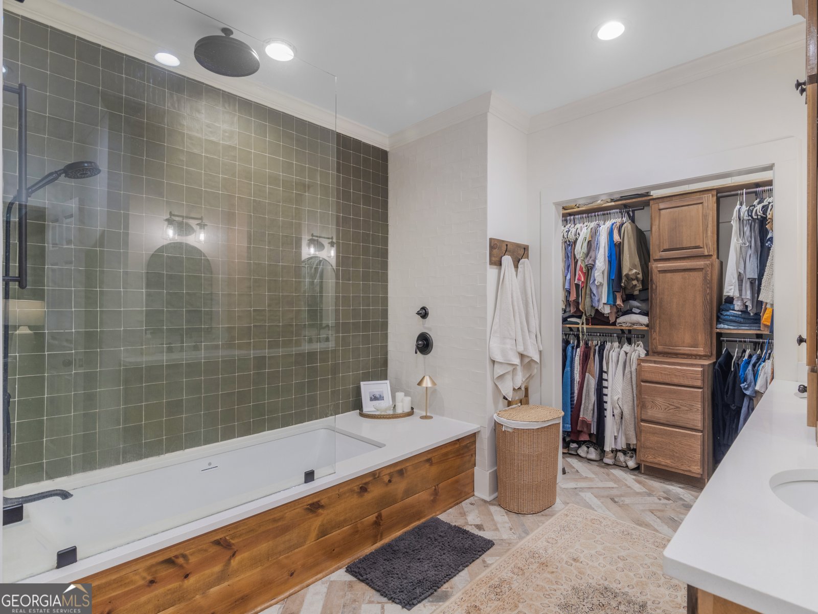 239 Pecan Drive Milner - Photo 19