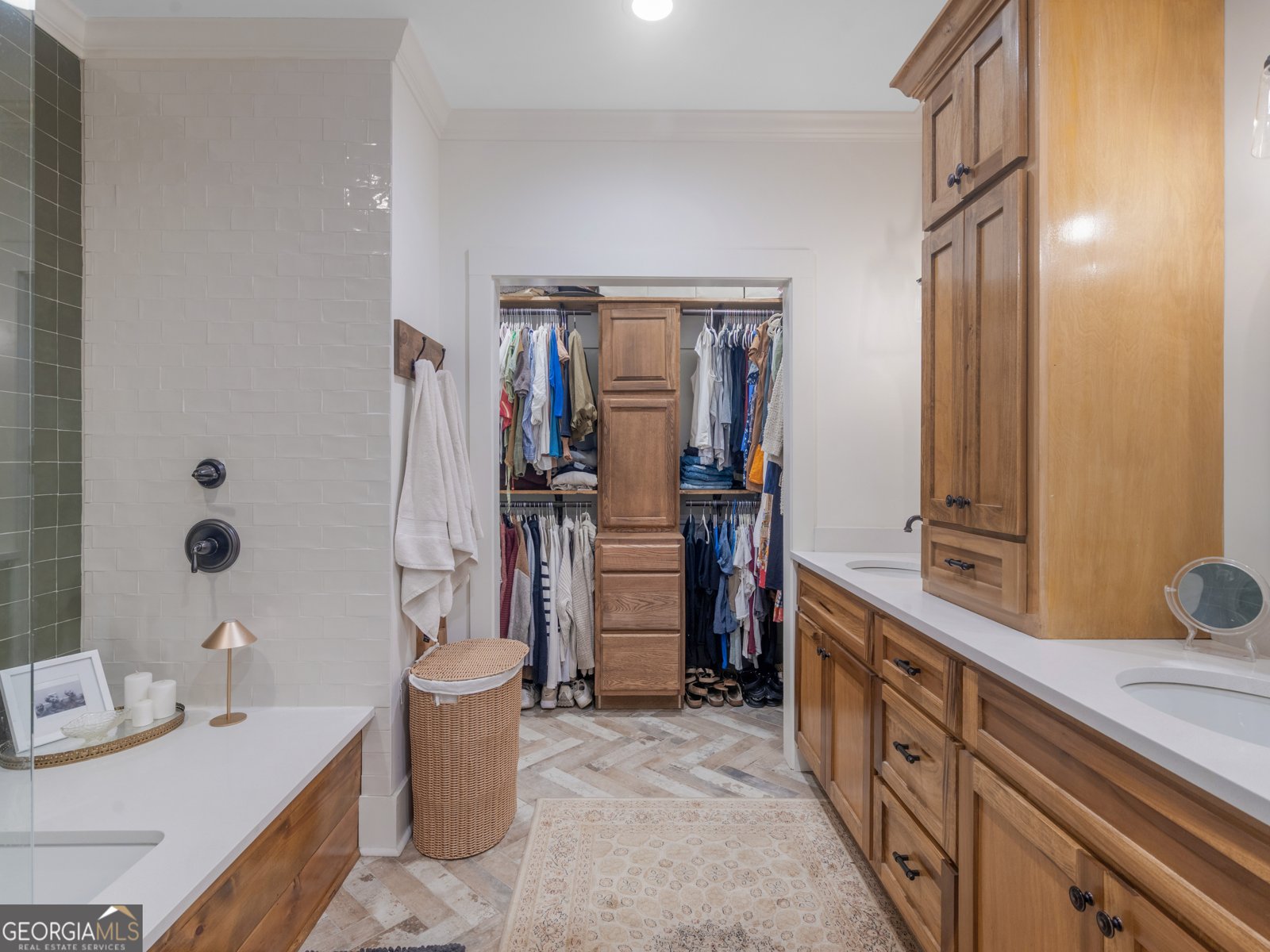 239 Pecan Drive Milner - Photo 20