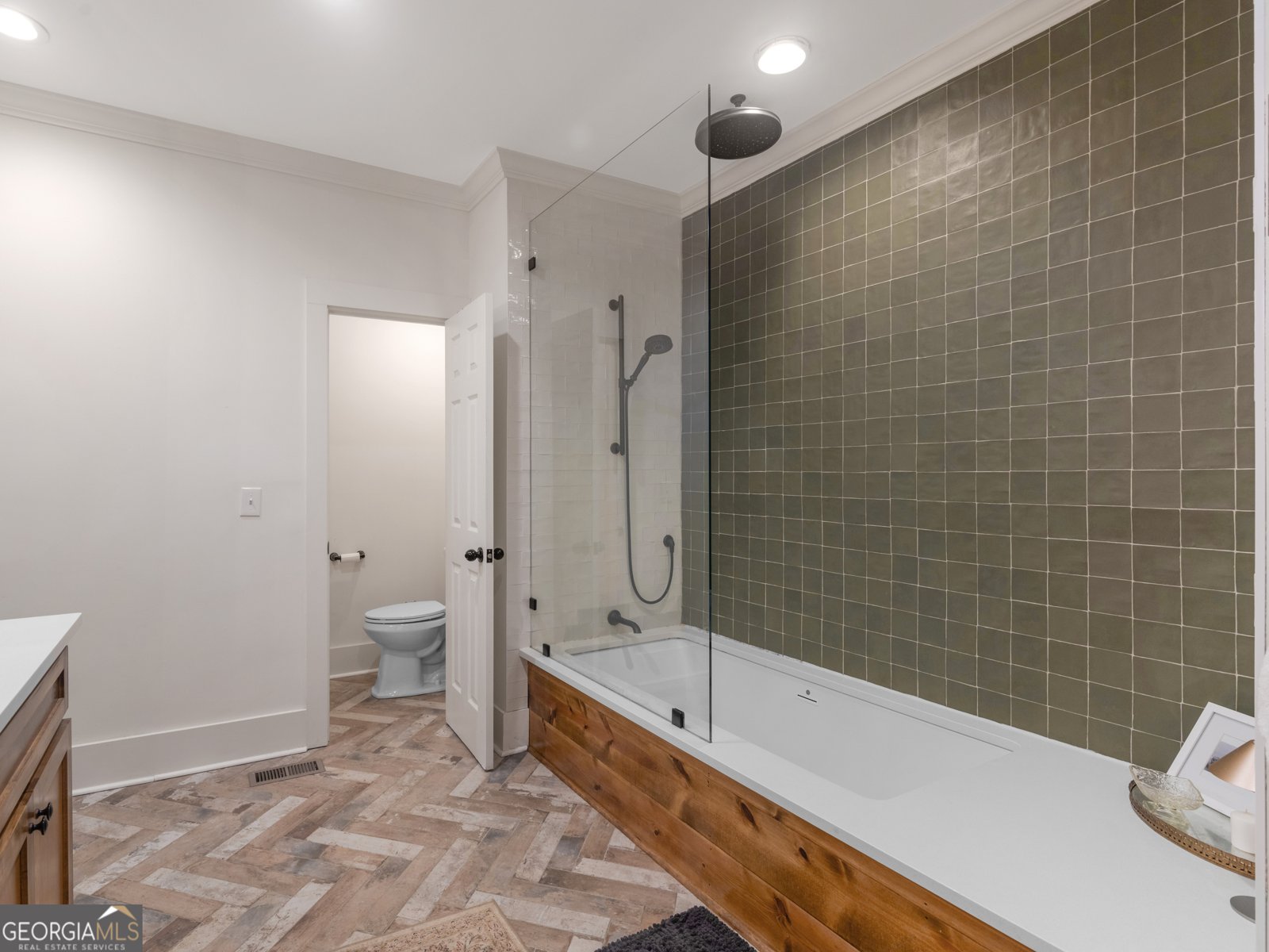 239 Pecan Drive Milner - Photo 21