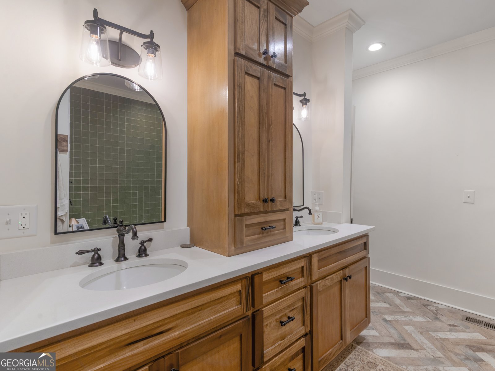 239 Pecan Drive Milner - Photo 22