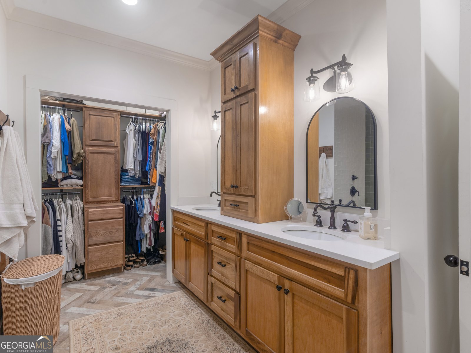 239 Pecan Drive Milner - Photo 23