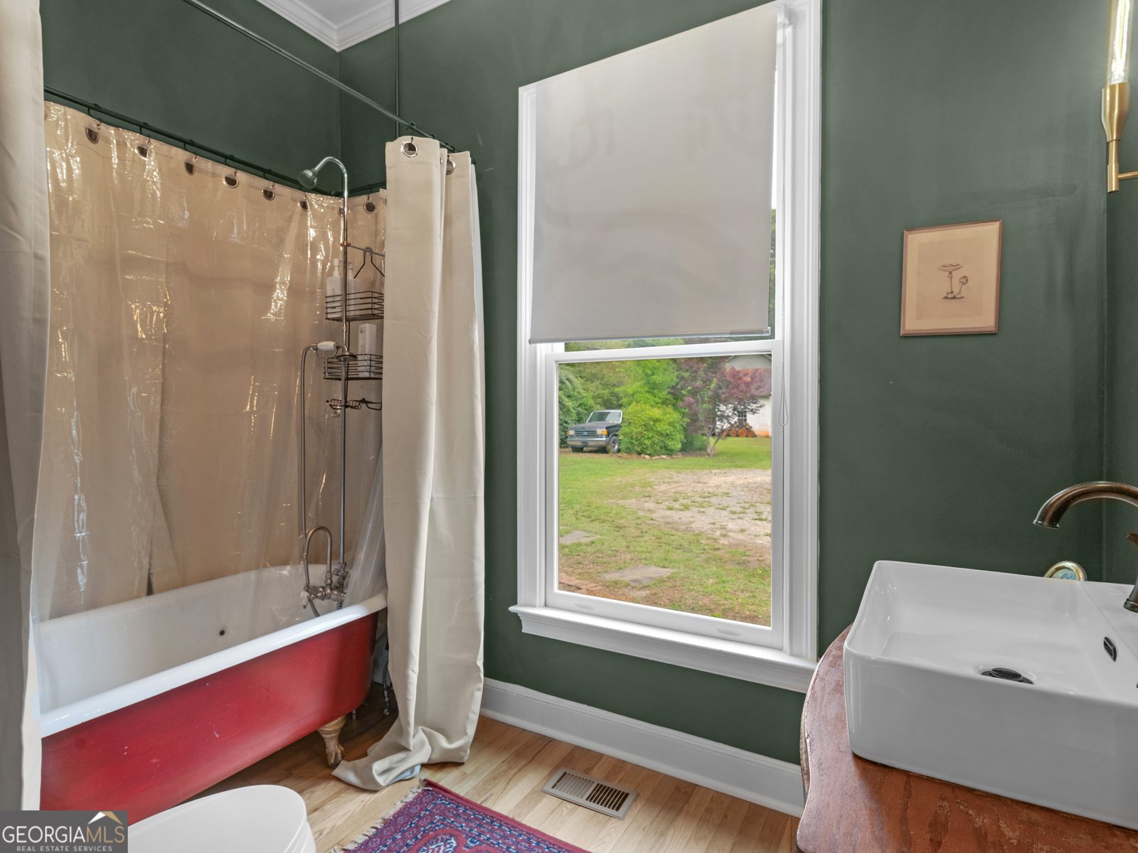 239 Pecan Drive Milner - Photo 26