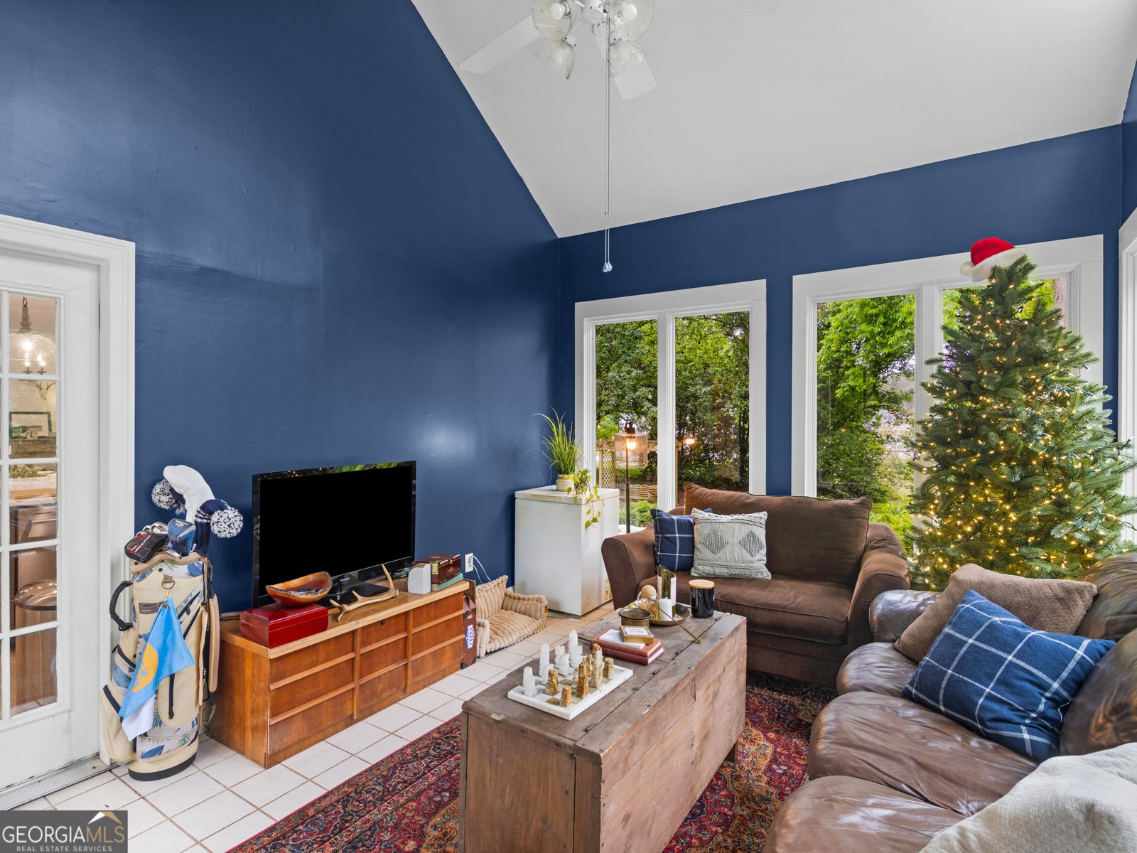 239 Pecan Drive Milner - Photo 31