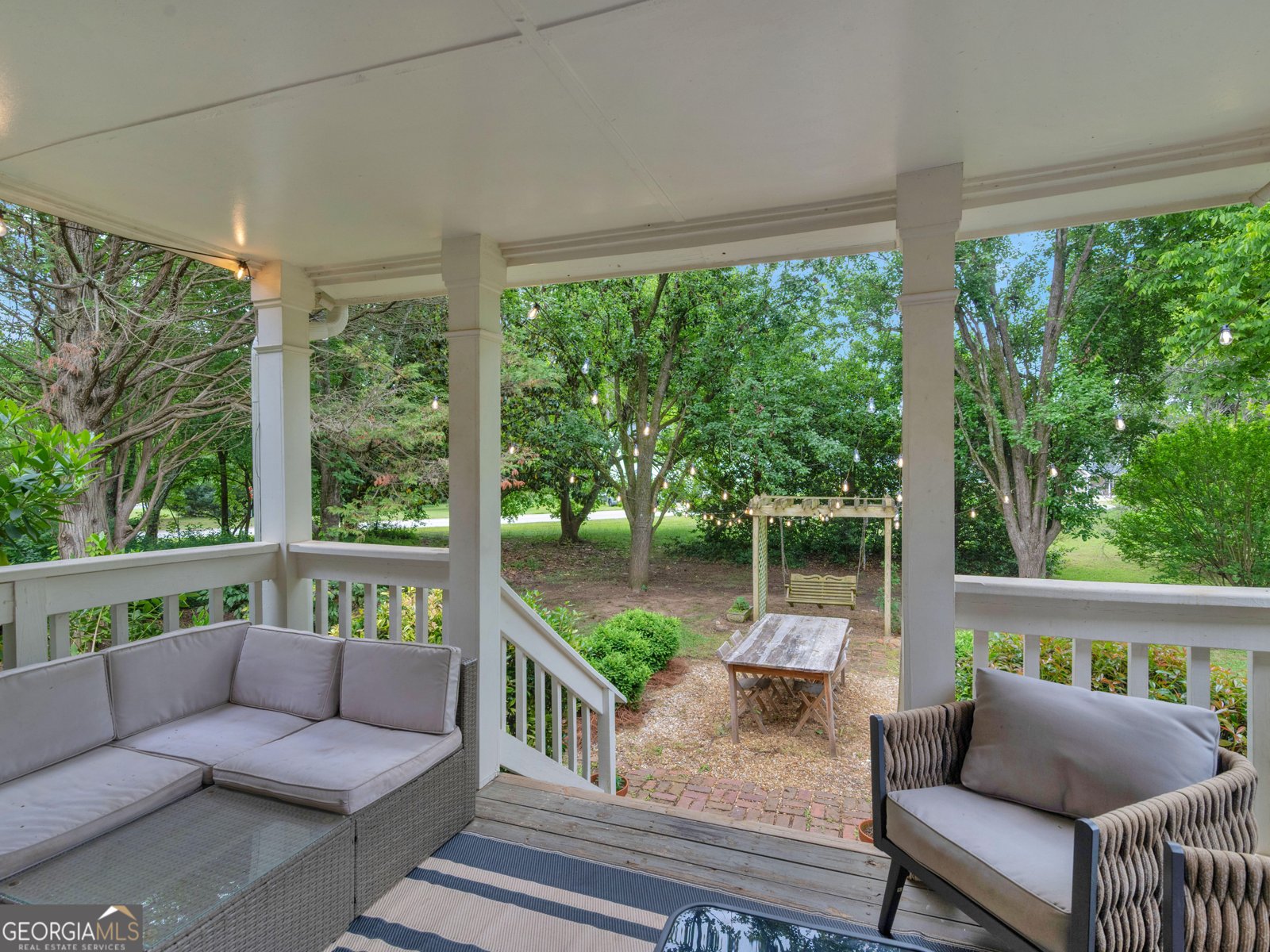 239 Pecan Drive Milner - Photo 33