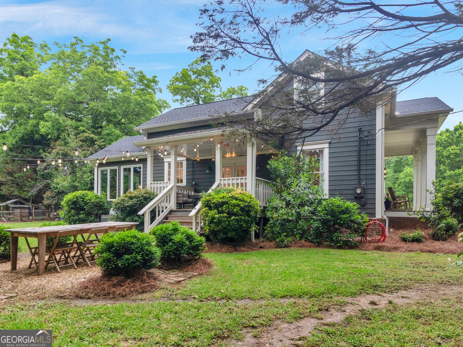 239 Pecan Drive Milner - Photo 34