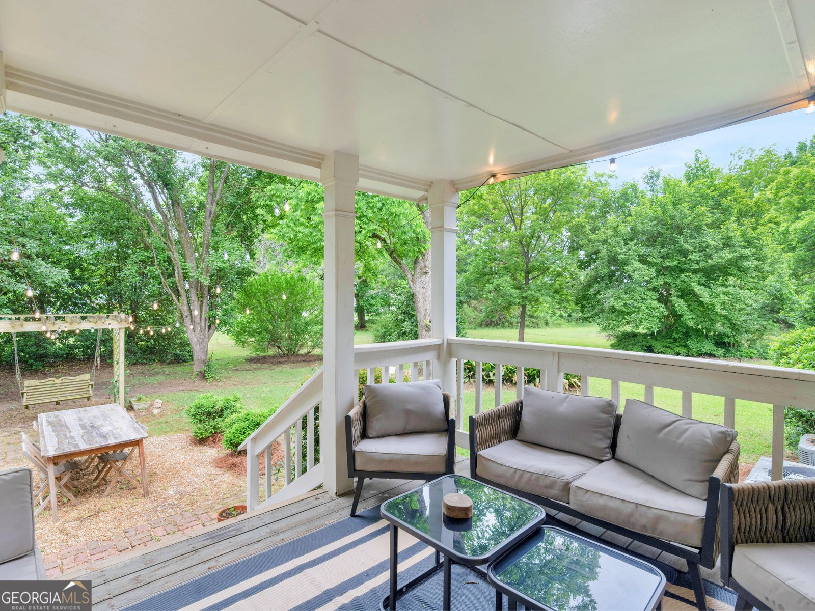 239 Pecan Drive Milner - Photo 35