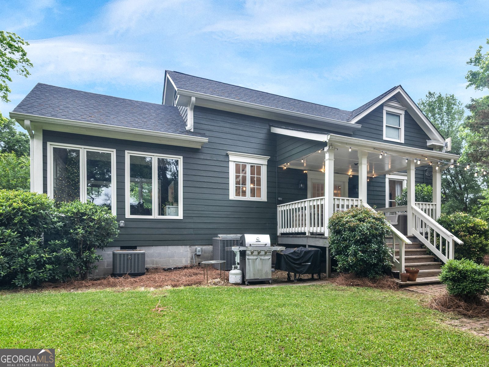 239 Pecan Drive Milner - Photo 37