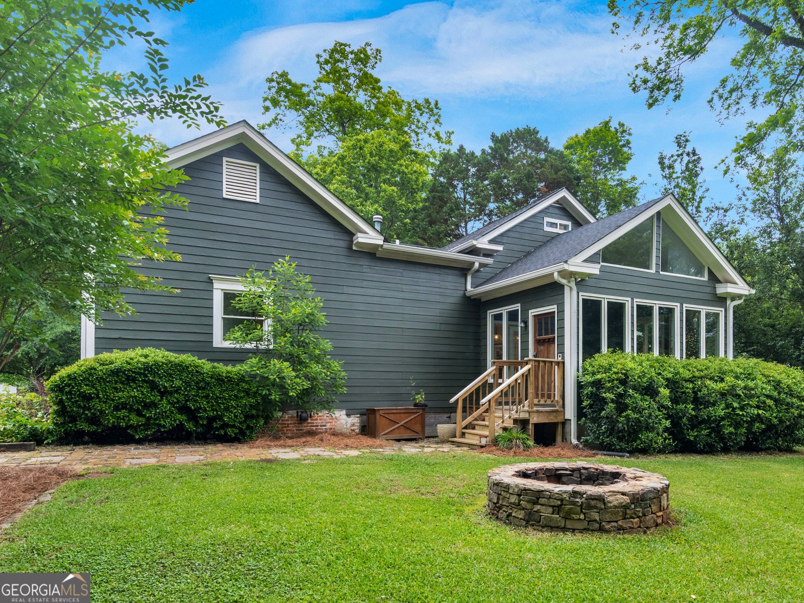 239 Pecan Drive Milner - Photo 38