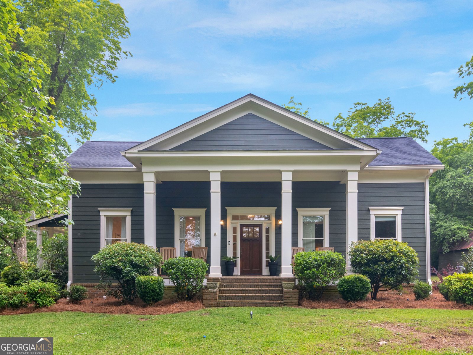 239 Pecan Drive Milner - Photo 39