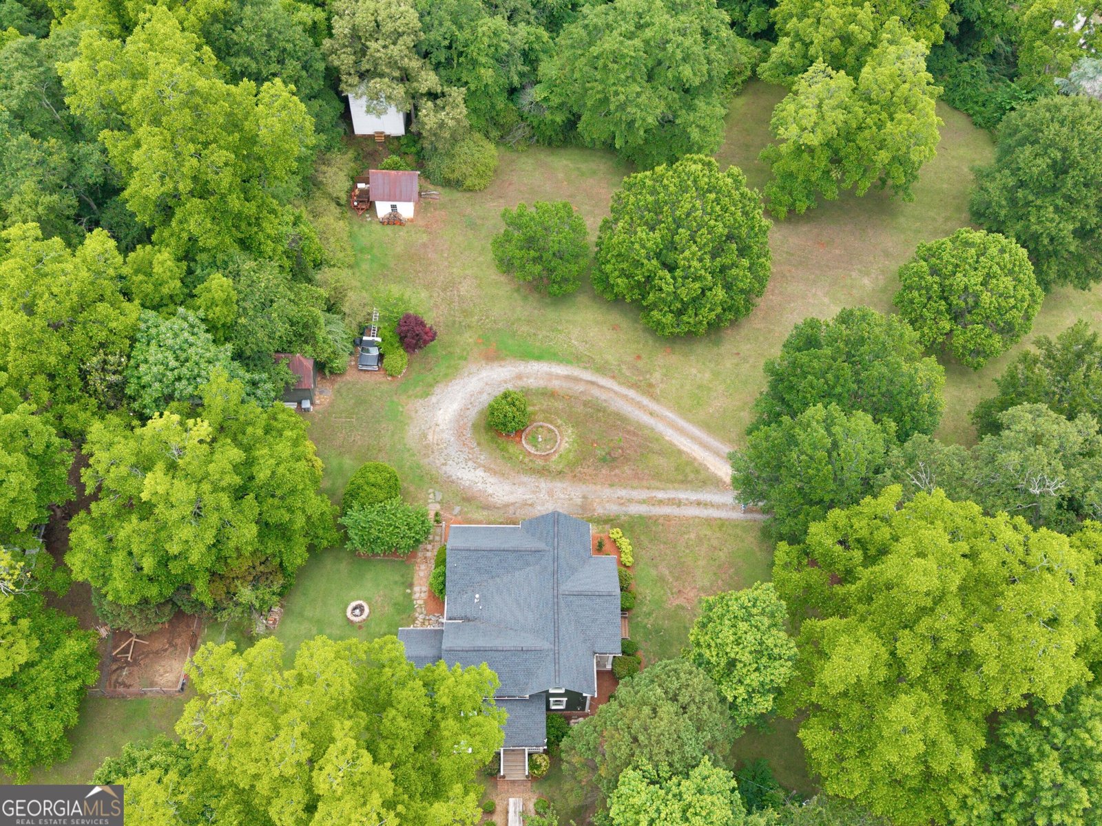 239 Pecan Drive Milner - Photo 40