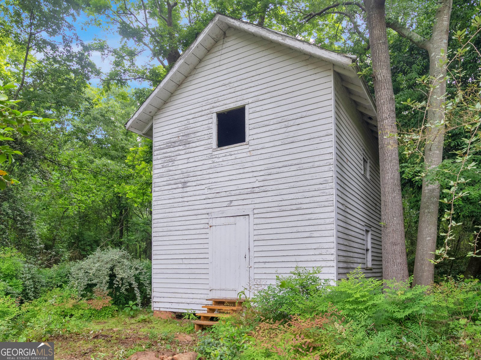 239 Pecan Drive Milner - Photo 41