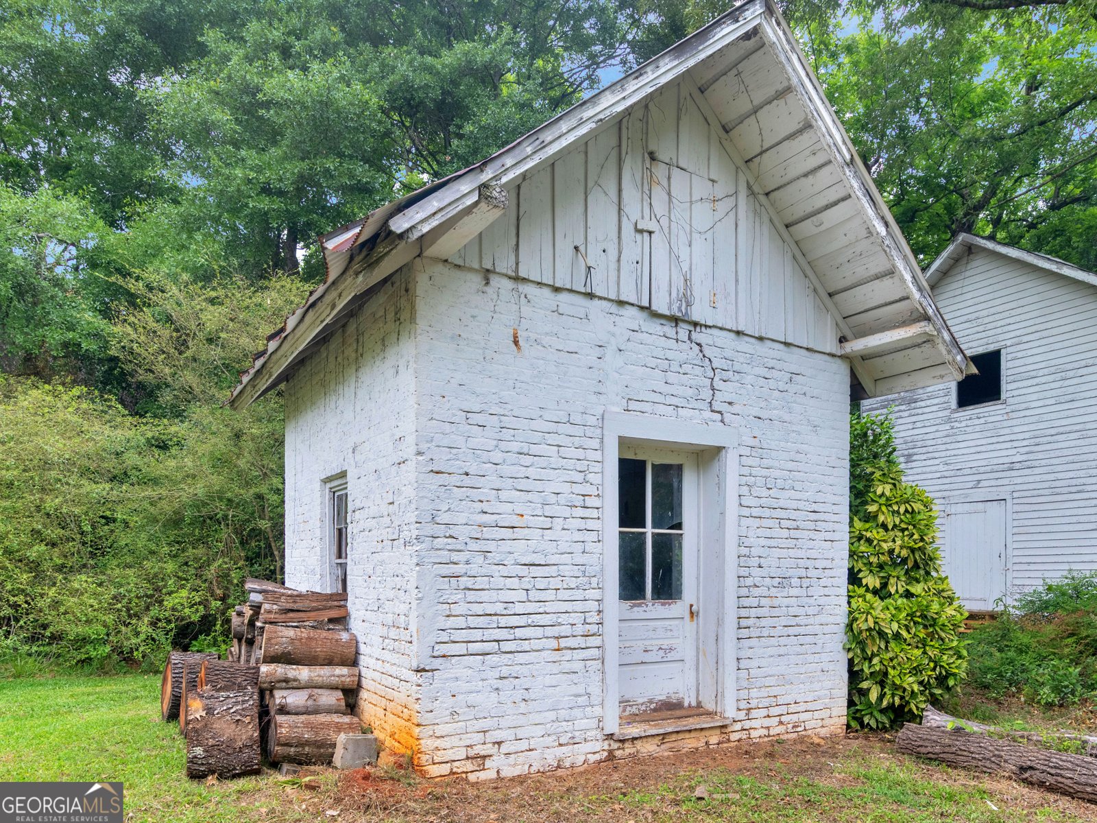 239 Pecan Drive Milner - Photo 42