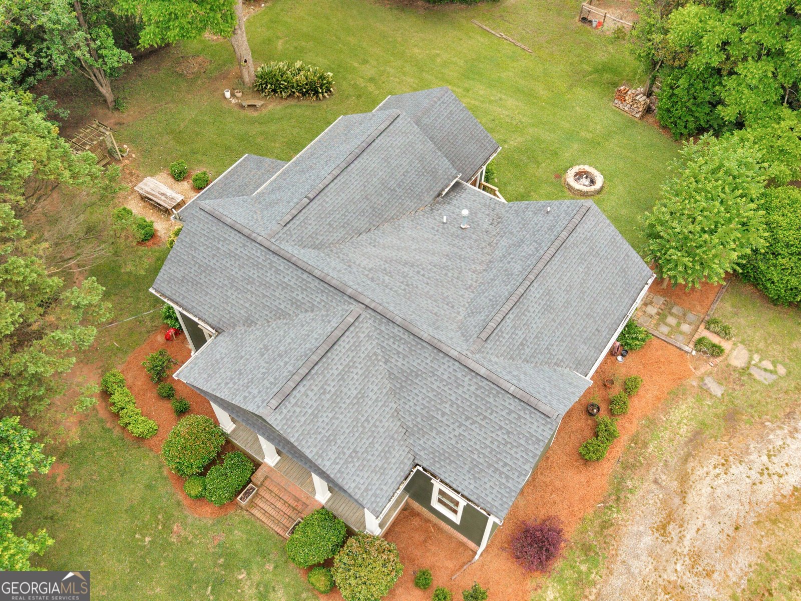 239 Pecan Drive Milner - Photo 47