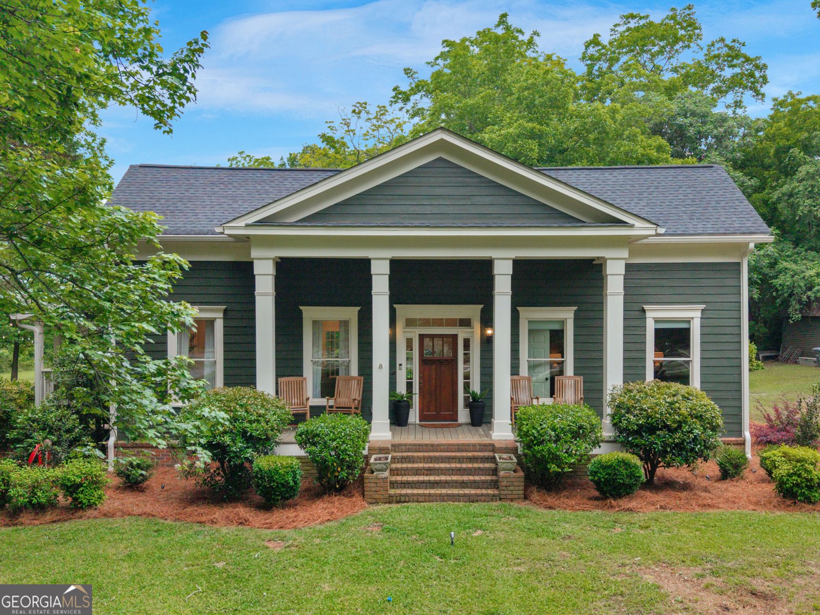 239 Pecan Drive Milner - Photo 48
