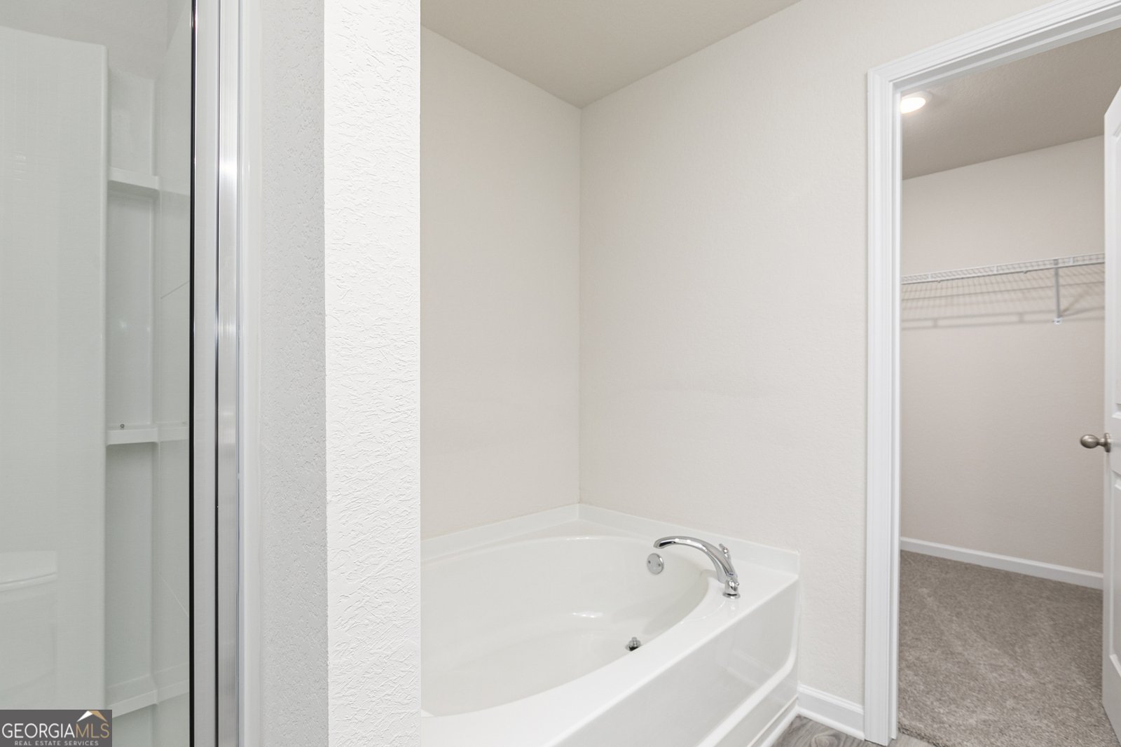 634 Slate Road Conyers - Photo 17
