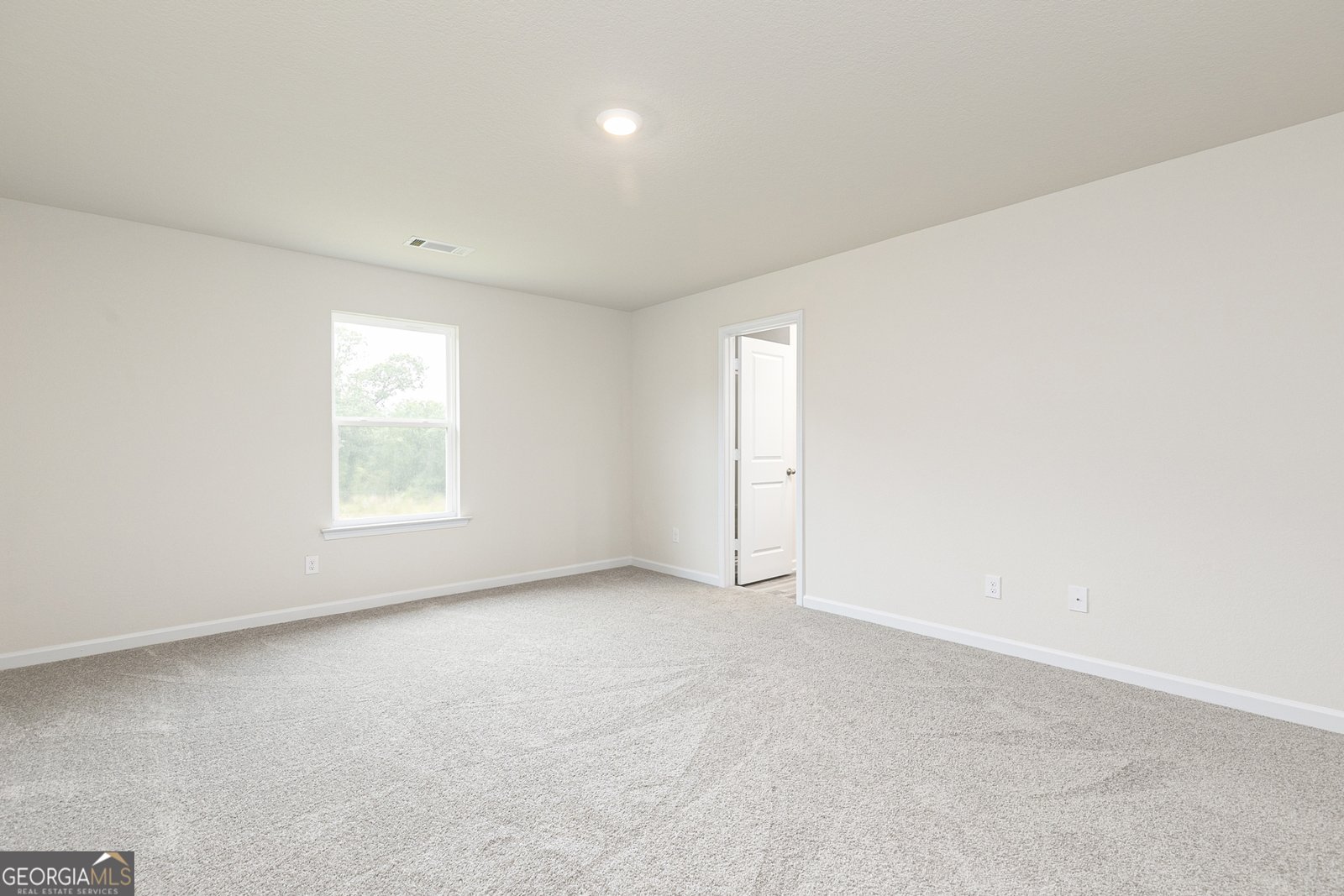 391 Sand Dune Way Conyers - Photo 13