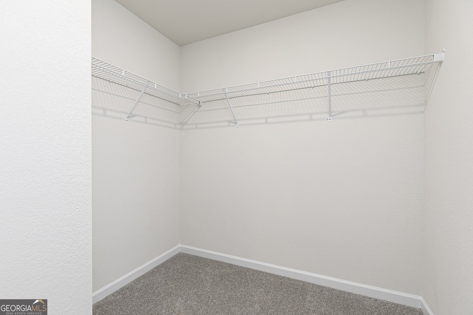 391 Sand Dune Way Conyers - Photo 18