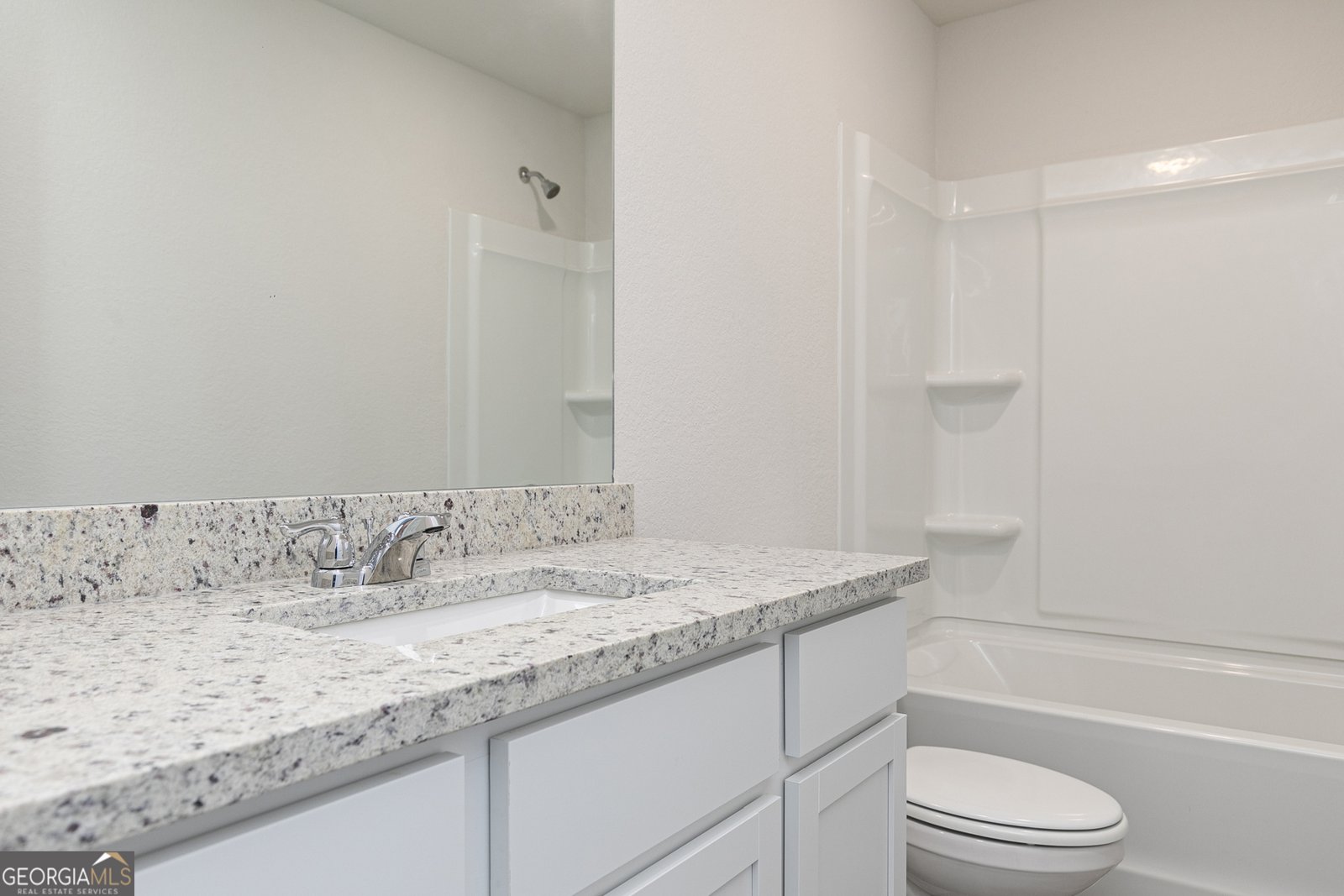 391 Sand Dune Way Conyers - Photo 22