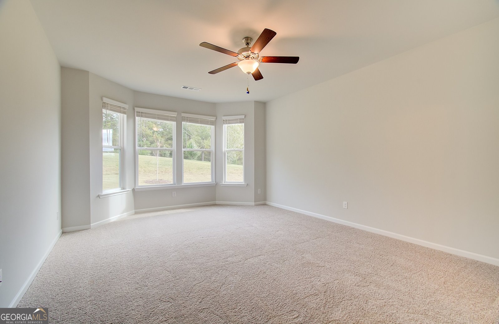 405 Sheridan Drive Stockbridge - Photo 21