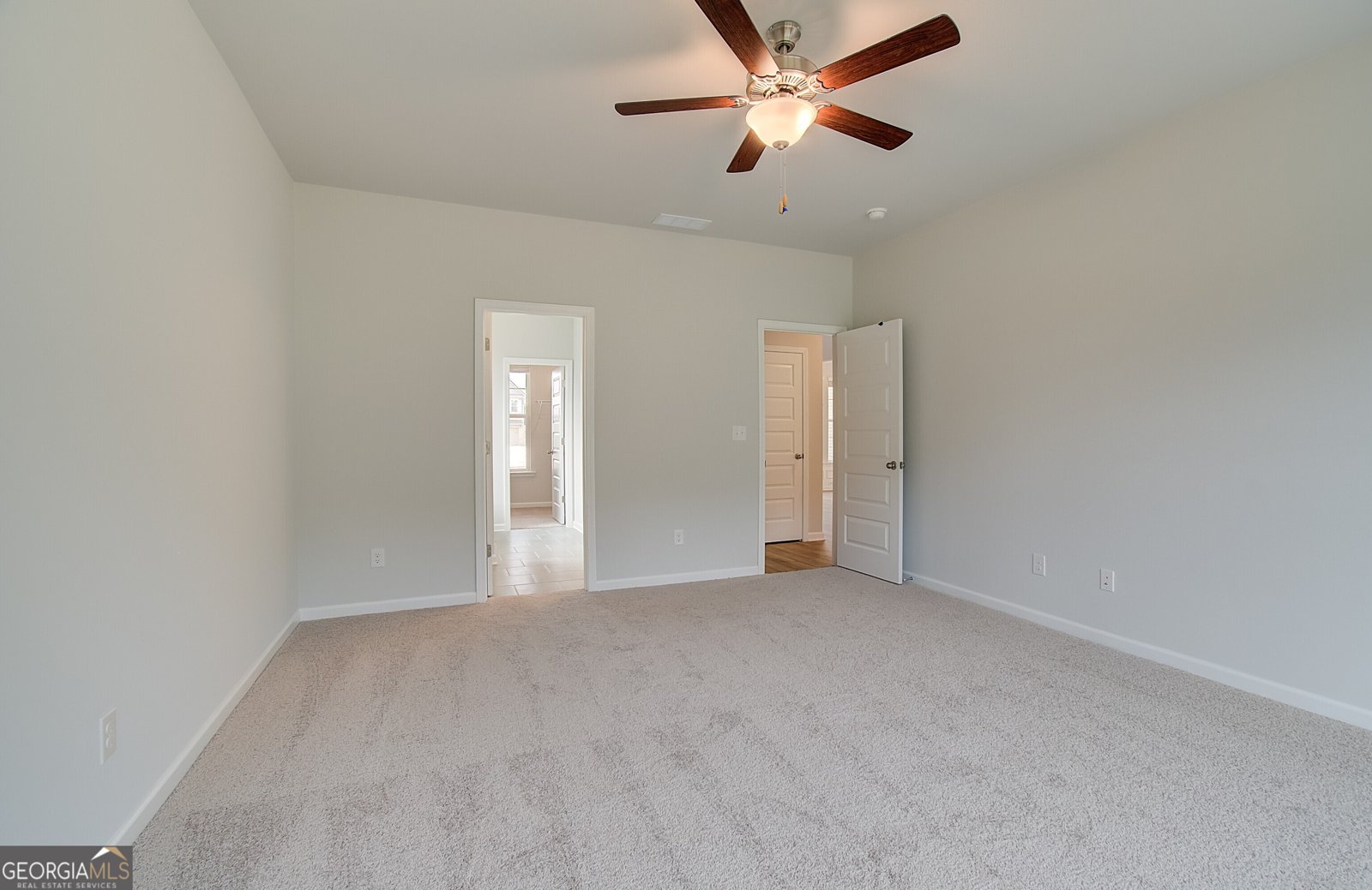 405 Sheridan Drive Stockbridge - Photo 22