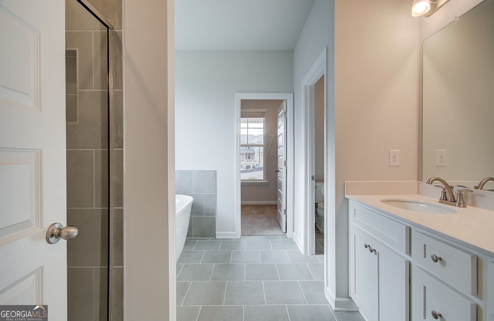 405 Sheridan Drive Stockbridge - Photo 23
