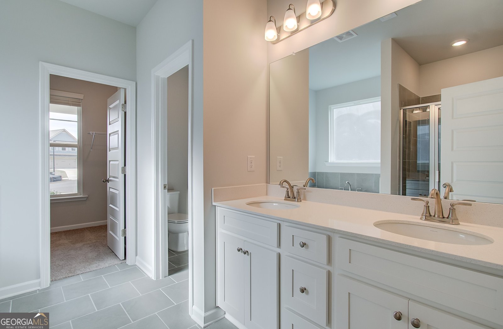405 Sheridan Drive Stockbridge - Photo 24