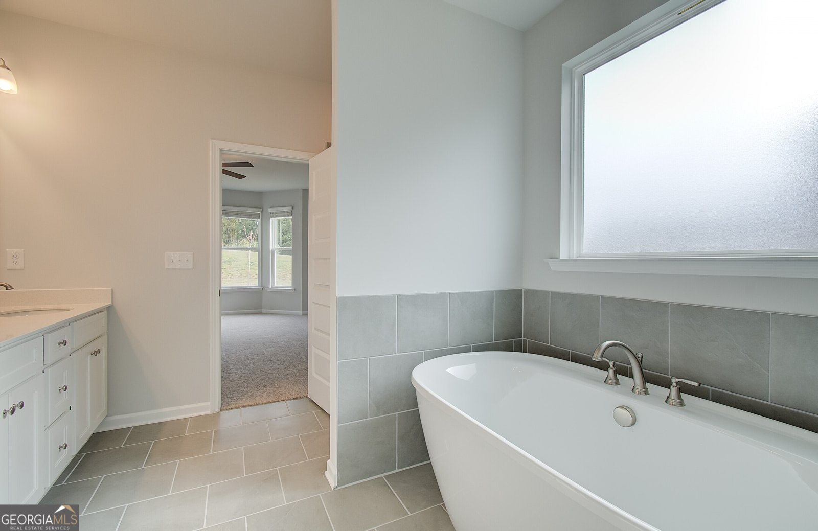 405 Sheridan Drive Stockbridge - Photo 26