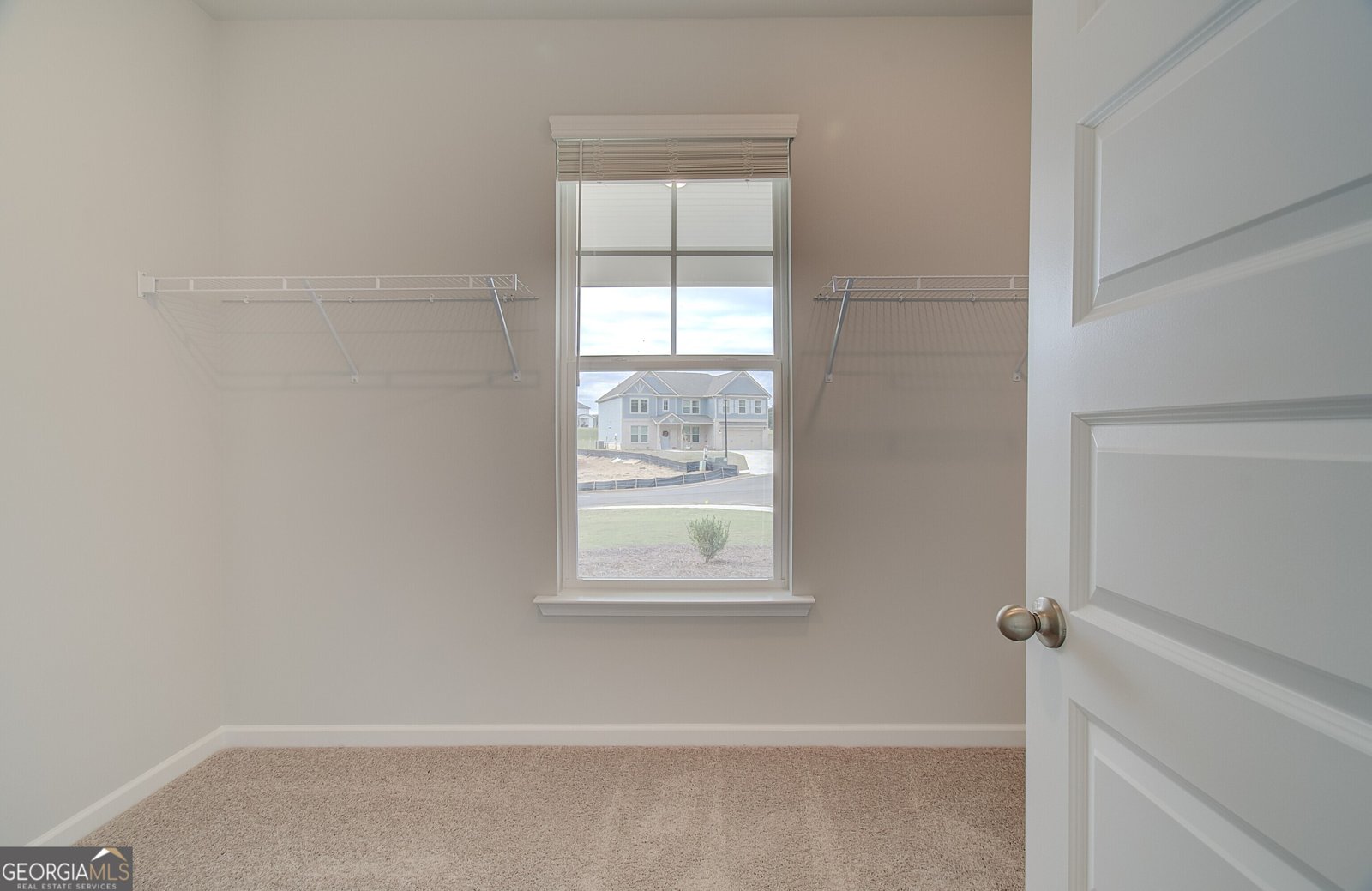 405 Sheridan Drive Stockbridge - Photo 27