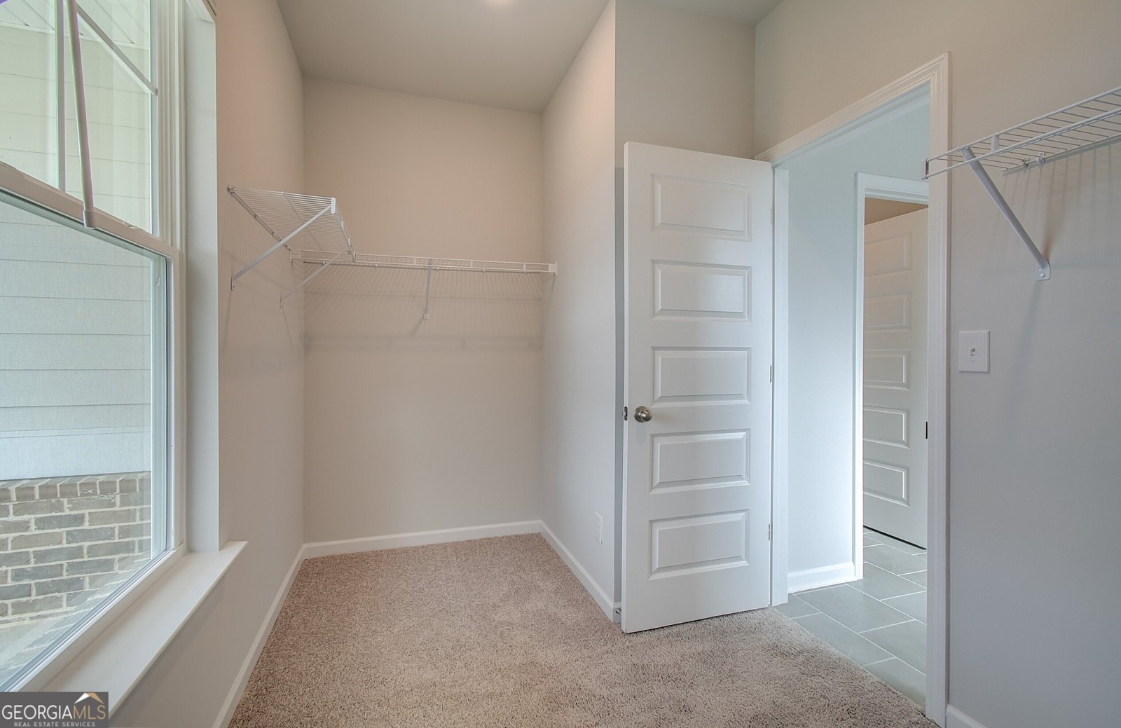 405 Sheridan Drive Stockbridge - Photo 28