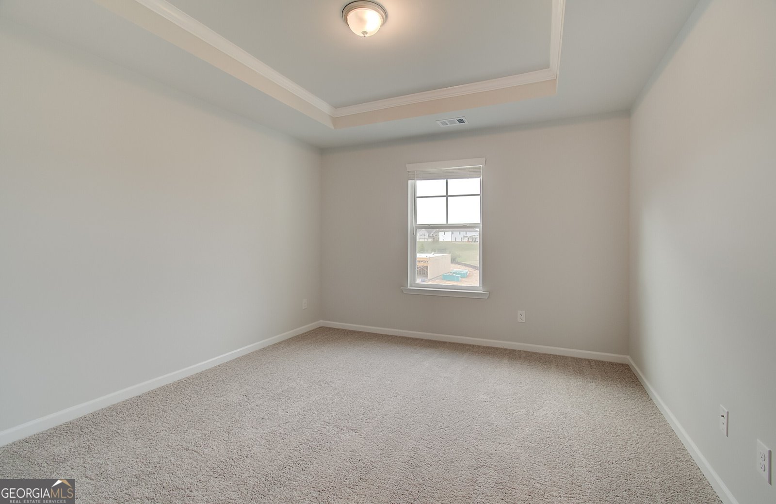 405 Sheridan Drive Stockbridge - Photo 30