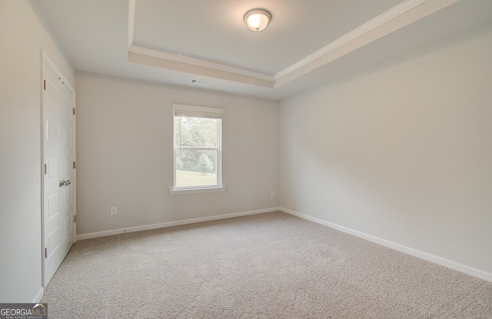 405 Sheridan Drive Stockbridge - Photo 31