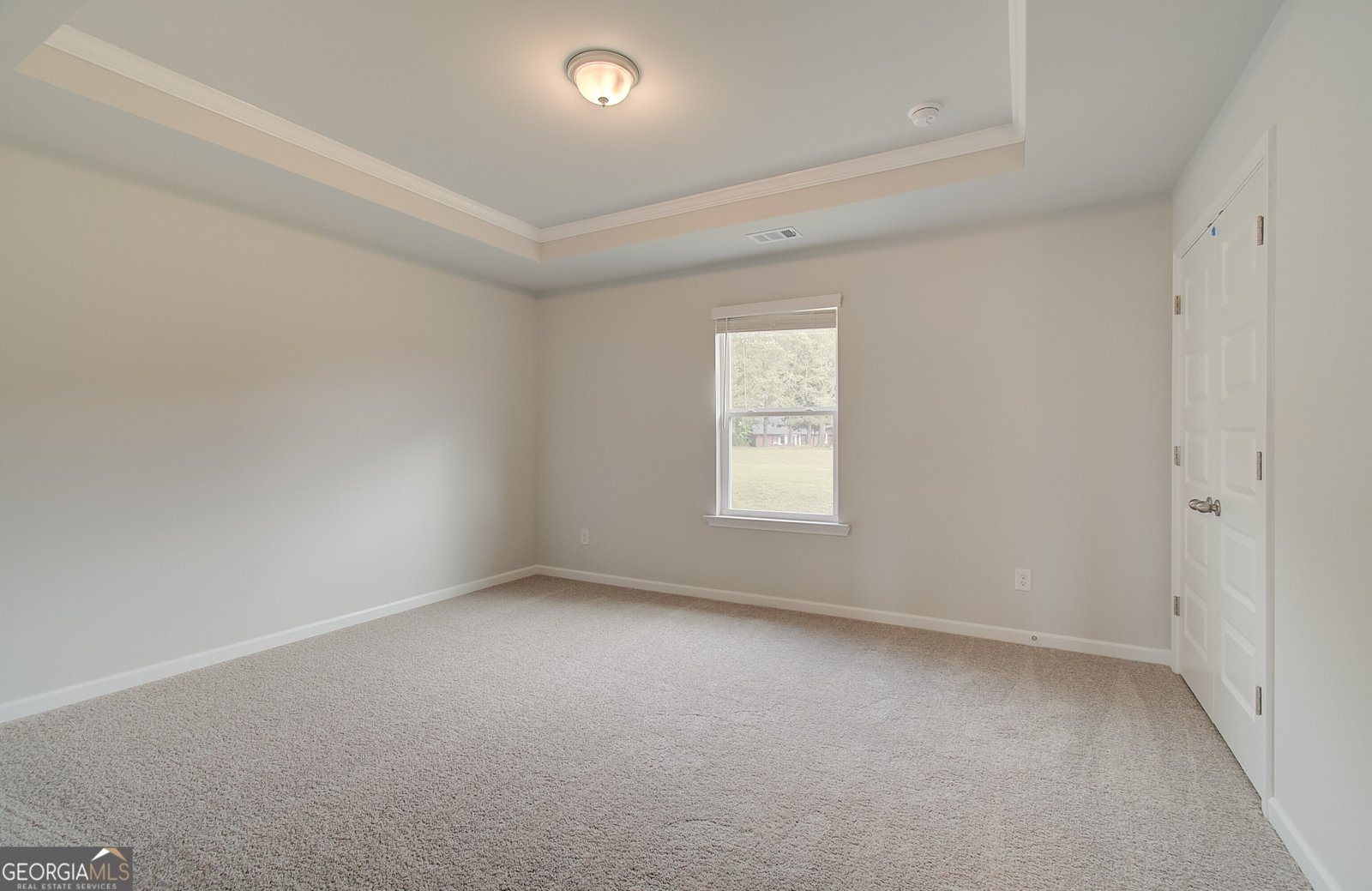 405 Sheridan Drive Stockbridge - Photo 32