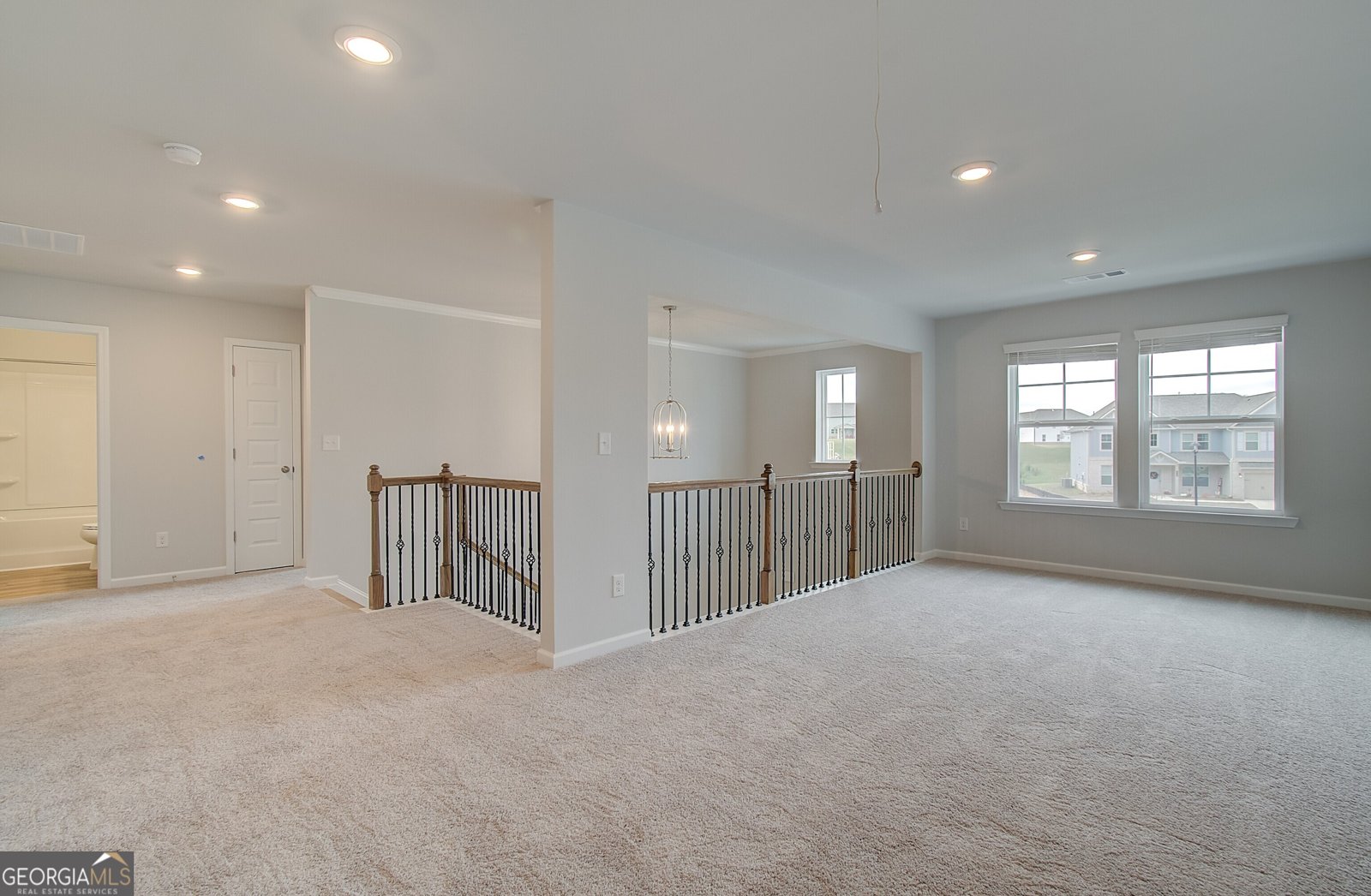 405 Sheridan Drive Stockbridge - Photo 33