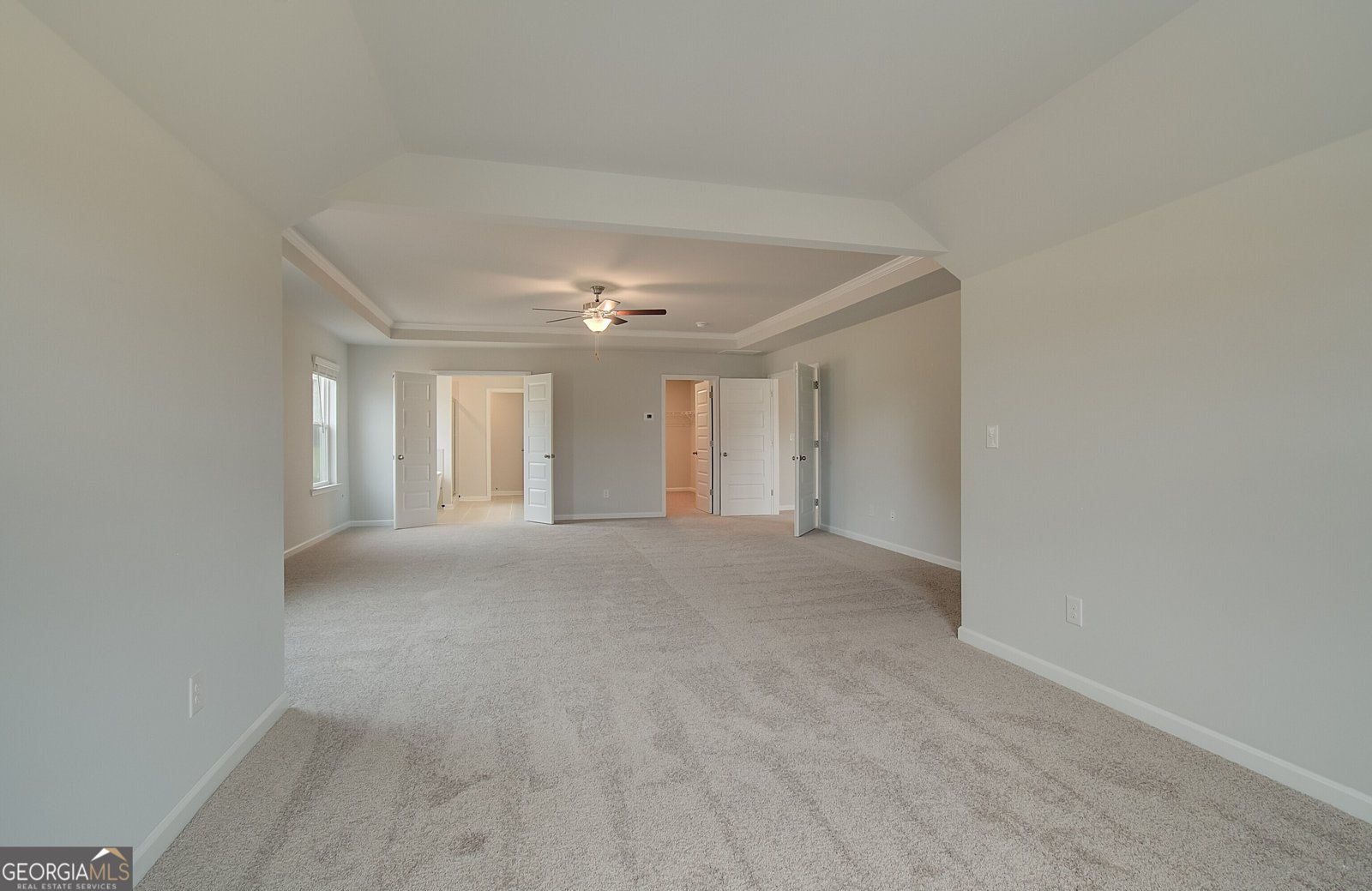 405 Sheridan Drive Stockbridge - Photo 35