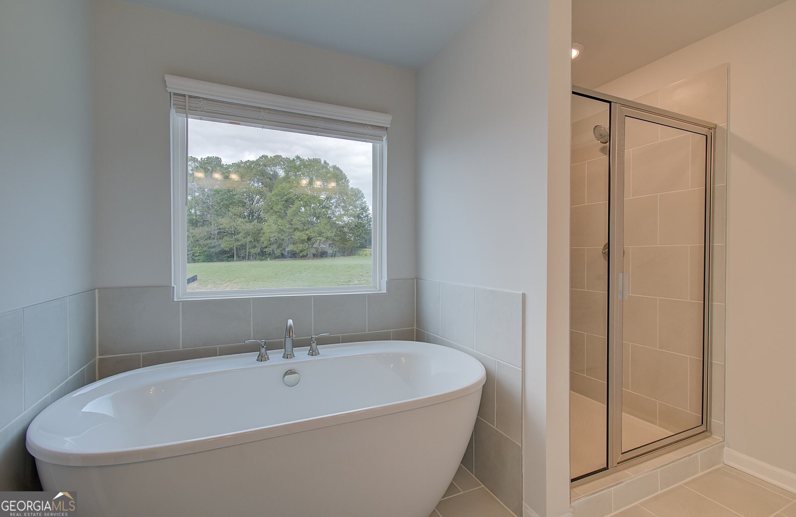 405 Sheridan Drive Stockbridge - Photo 7