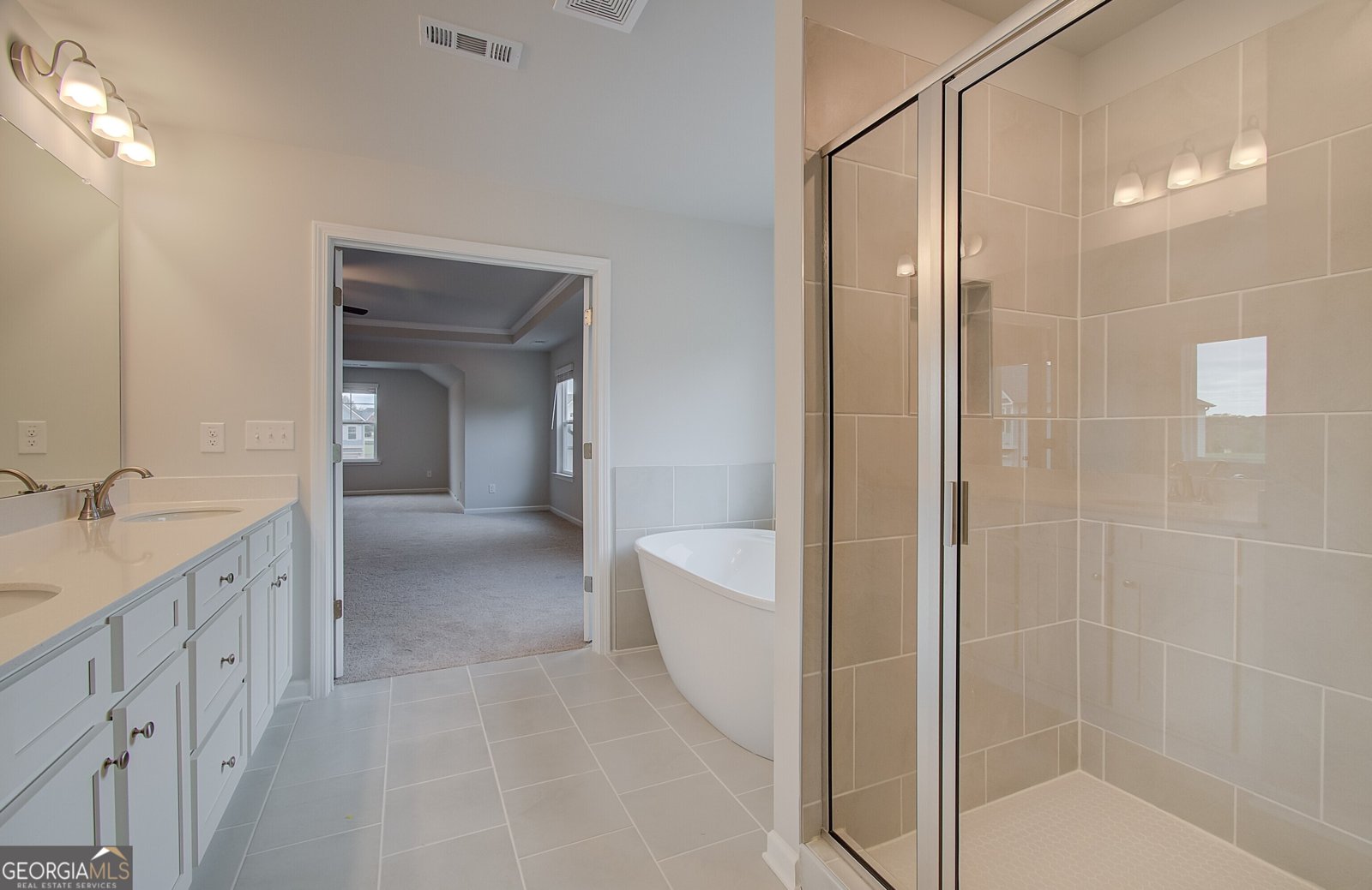 405 Sheridan Drive Stockbridge - Photo 8