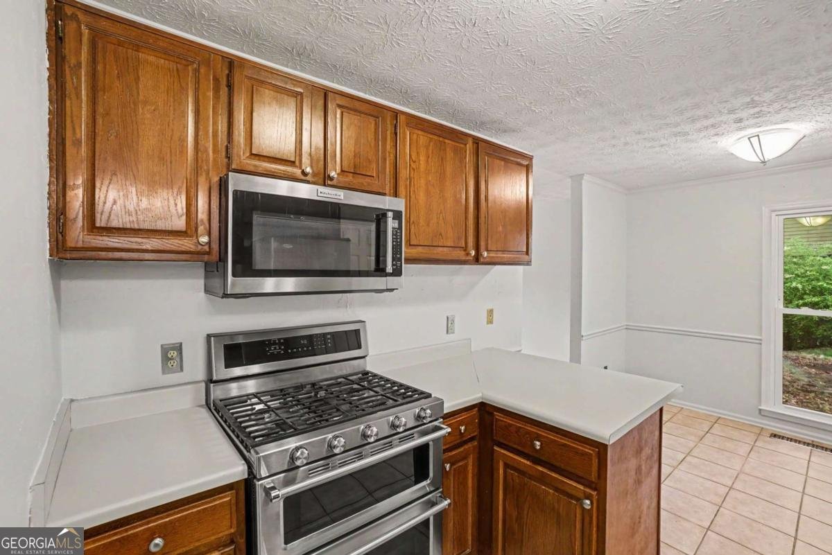4328 Keheley Lake Court Marietta - Photo 10