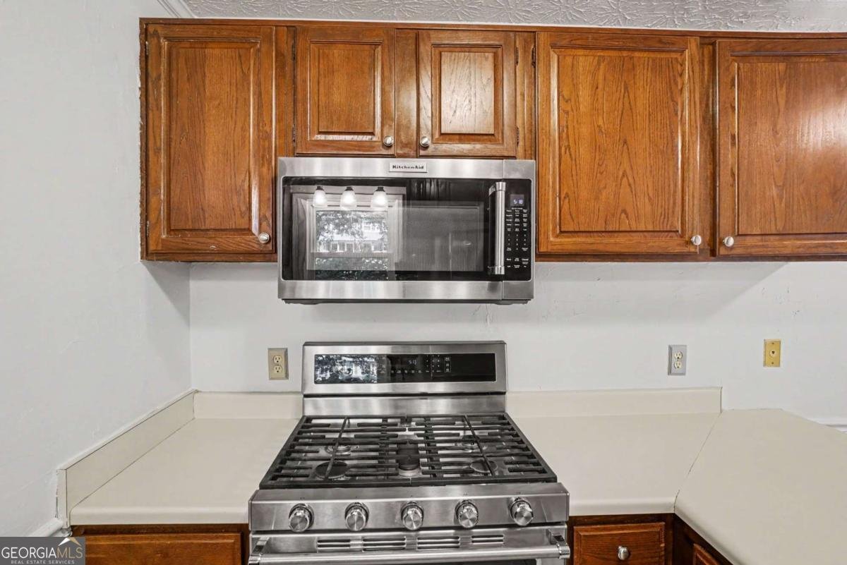 4328 Keheley Lake Court Marietta - Photo 11