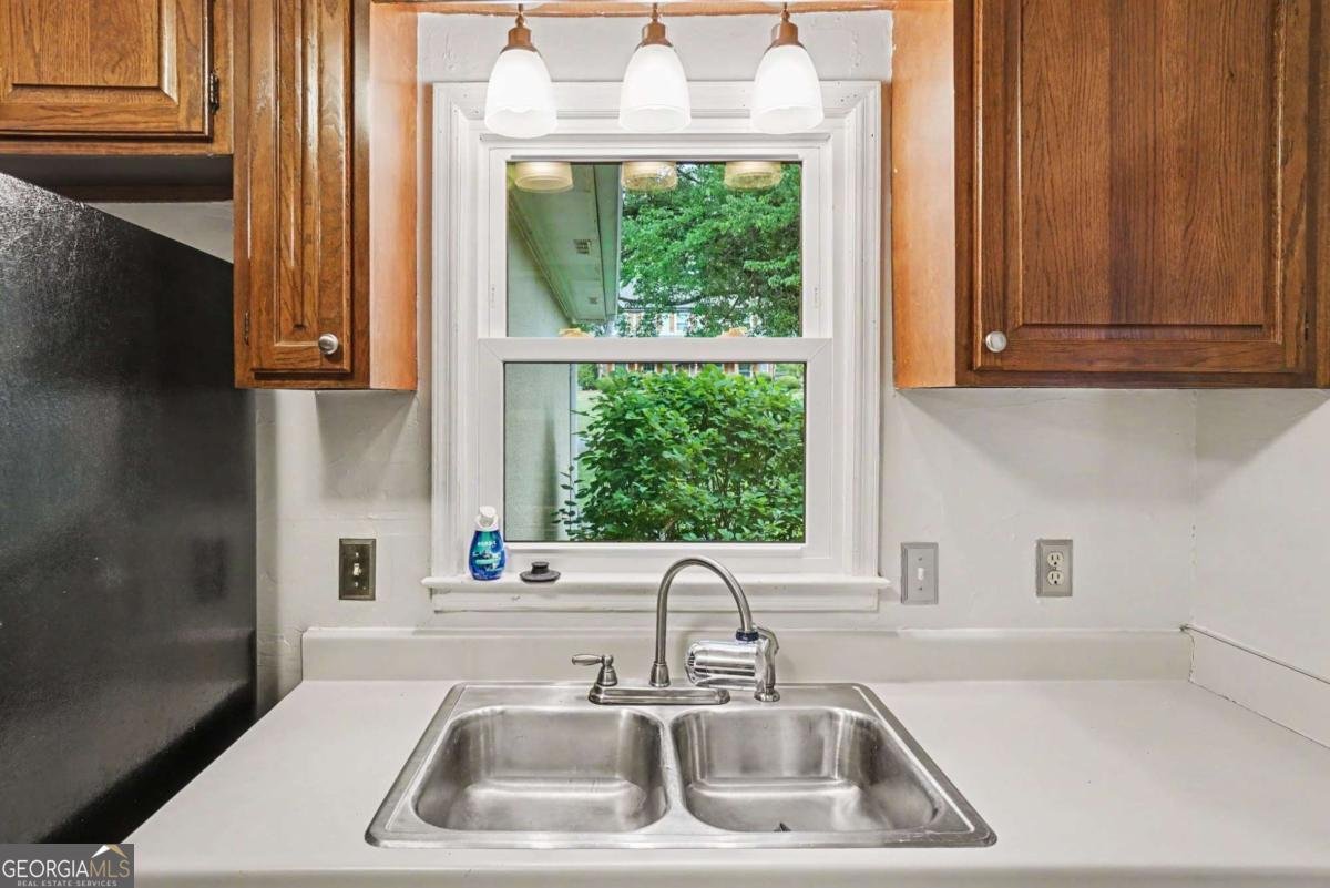 4328 Keheley Lake Court Marietta - Photo 12