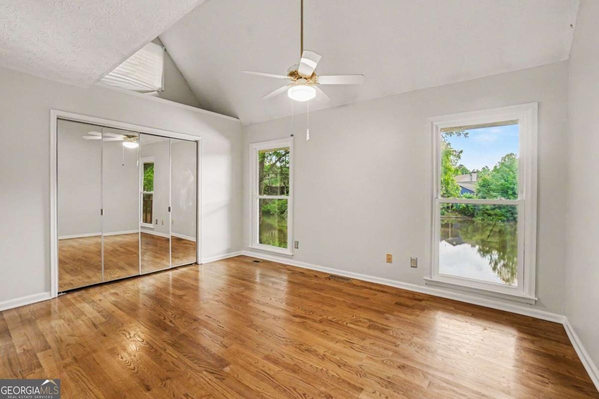 4328 Keheley Lake Court Marietta - Photo 13