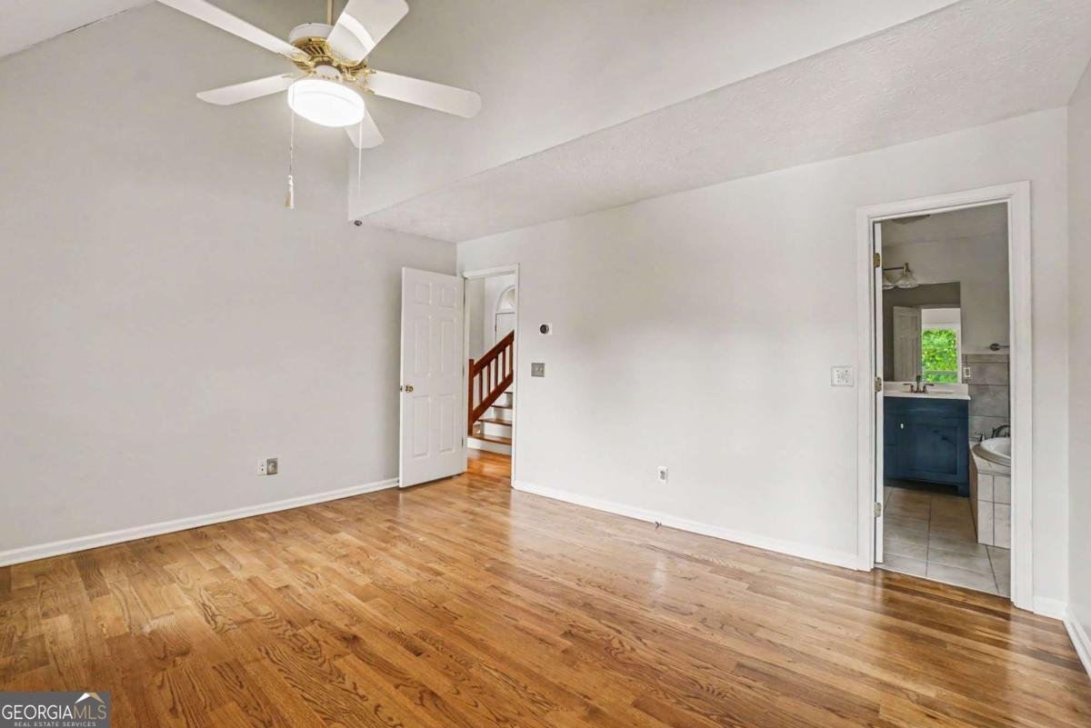 4328 Keheley Lake Court Marietta - Photo 14