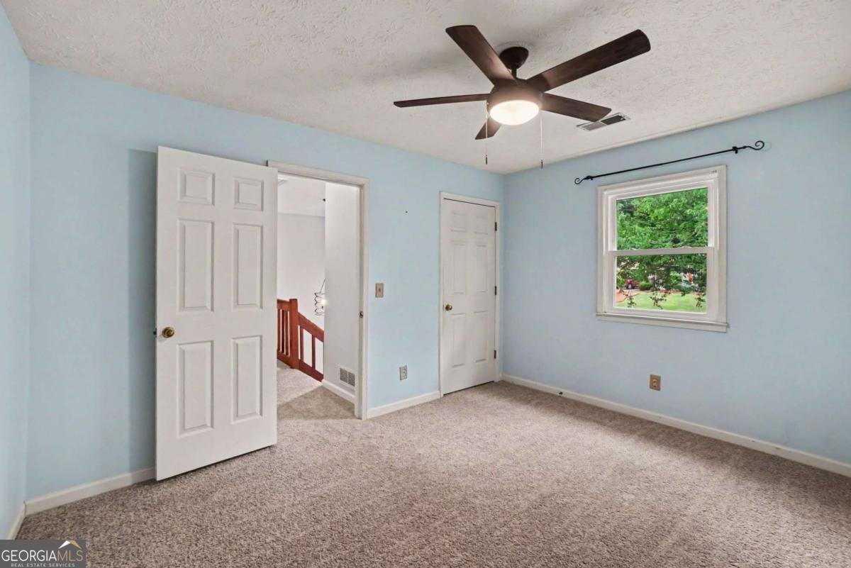 4328 Keheley Lake Court Marietta - Photo 15