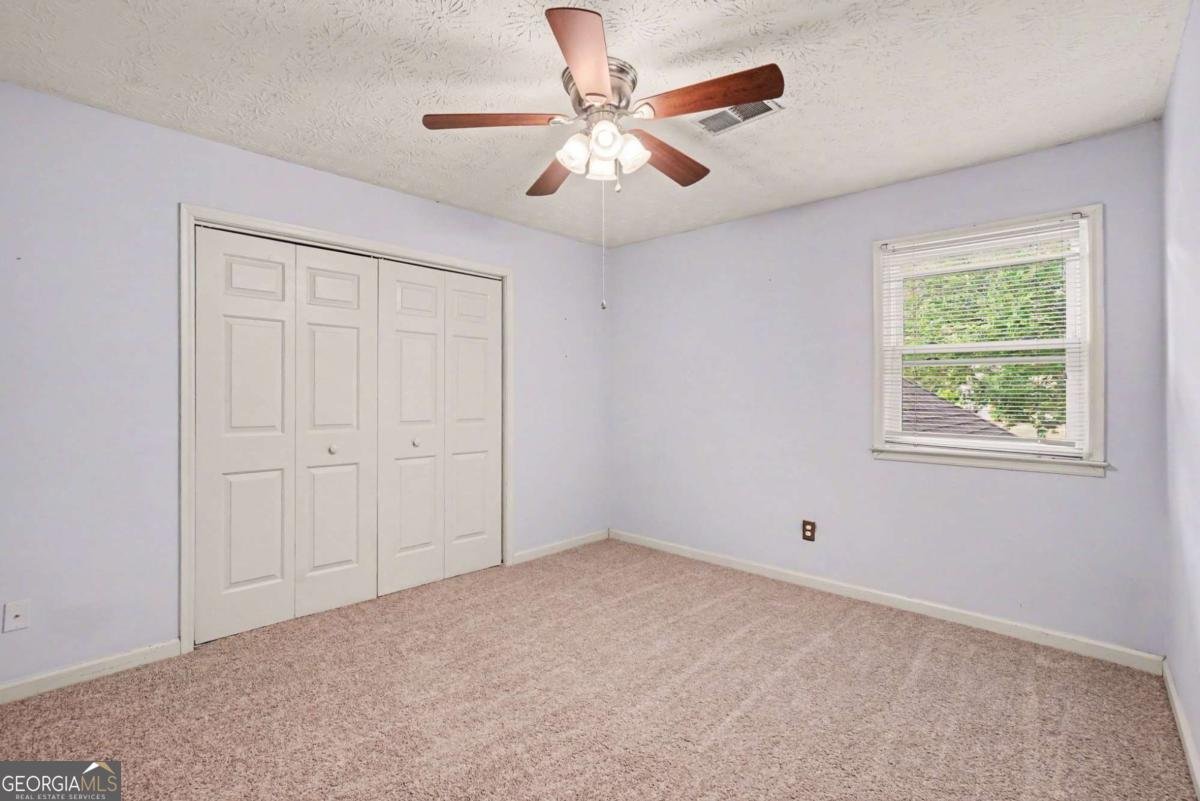 4328 Keheley Lake Court Marietta - Photo 16