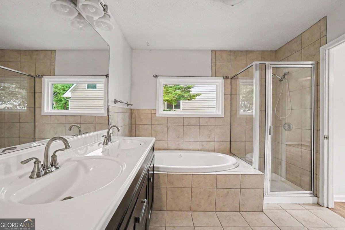4328 Keheley Lake Court Marietta - Photo 17